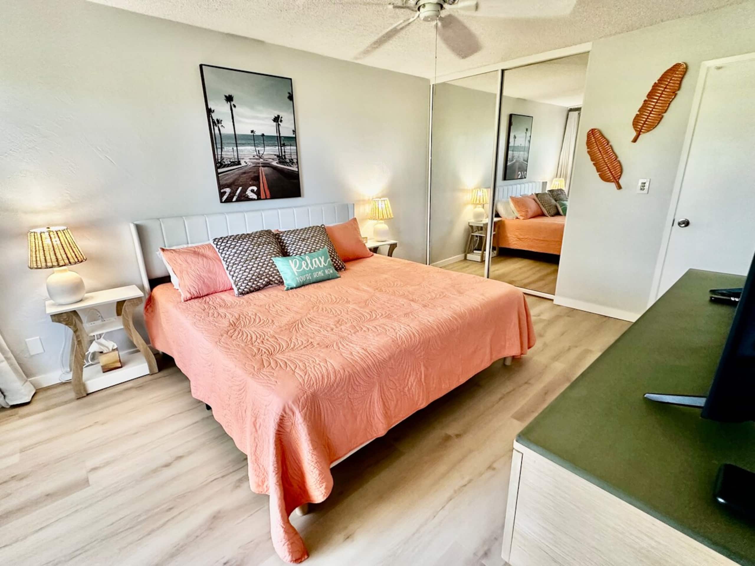 Luxury Oceanview Condo in Kapa'a- FULLY remodeled - Photo 40