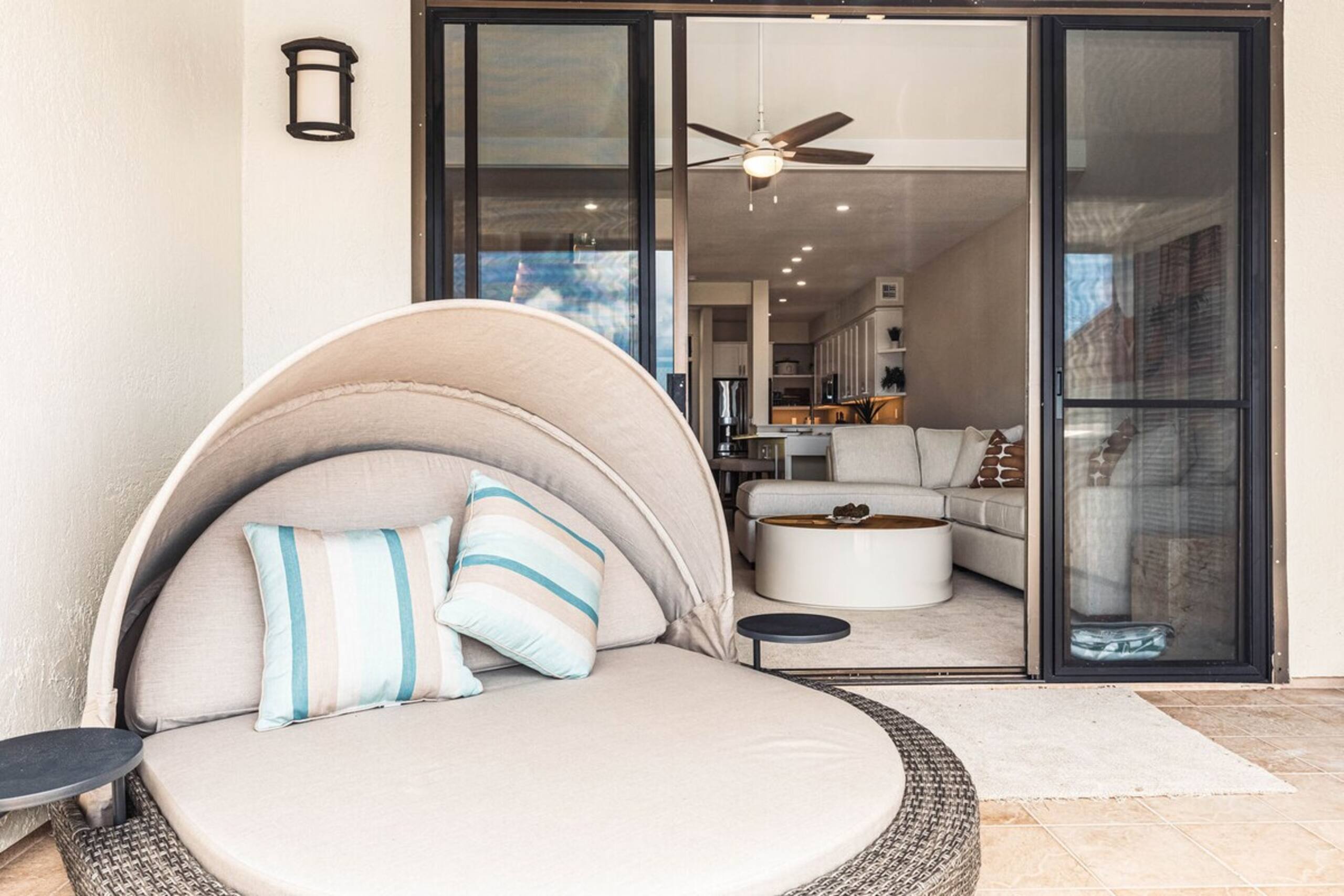 Chic barn style charm in a beautiful style Villa - Photo 3
