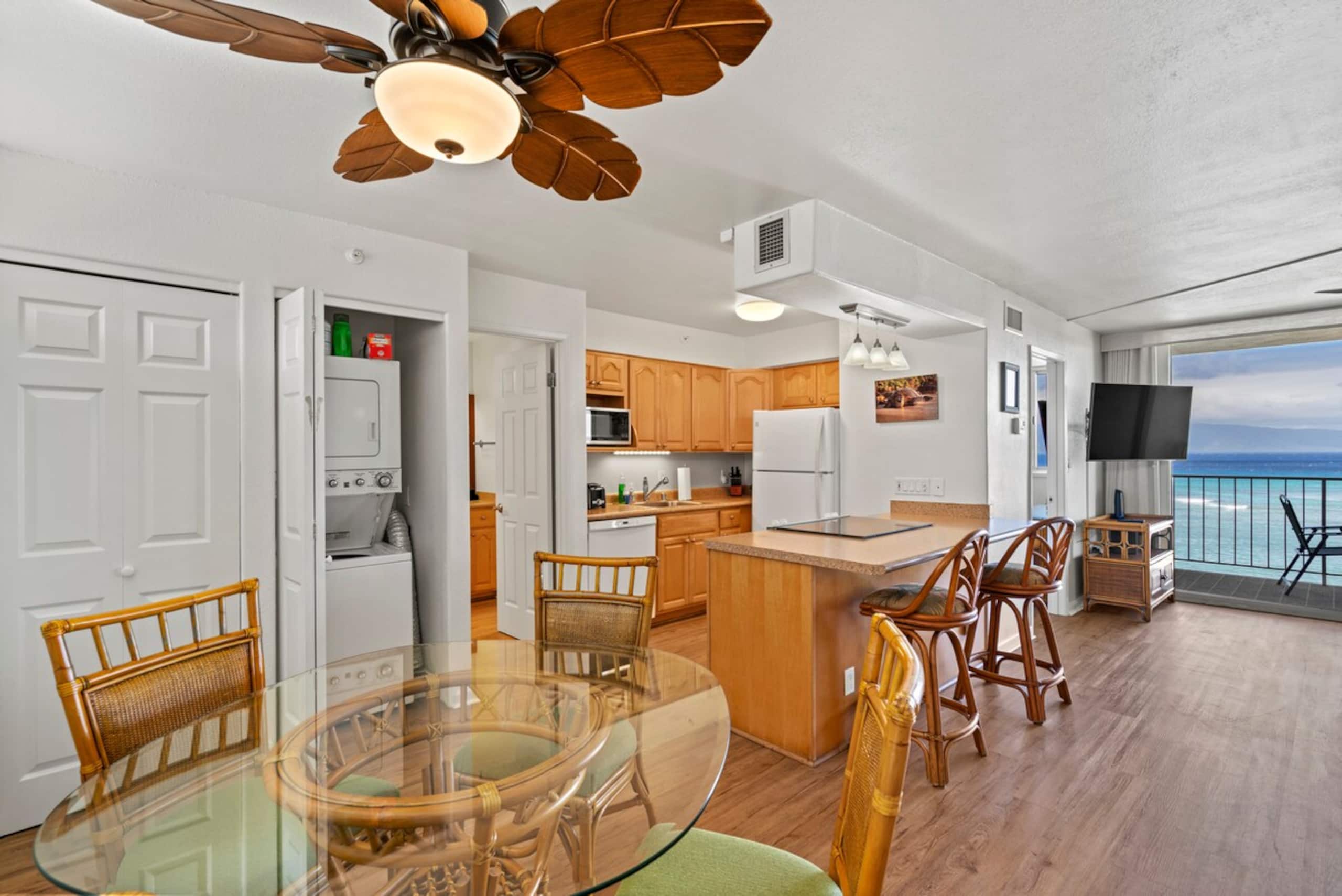 Ocean/Beach Front & Central Air - Photo 10