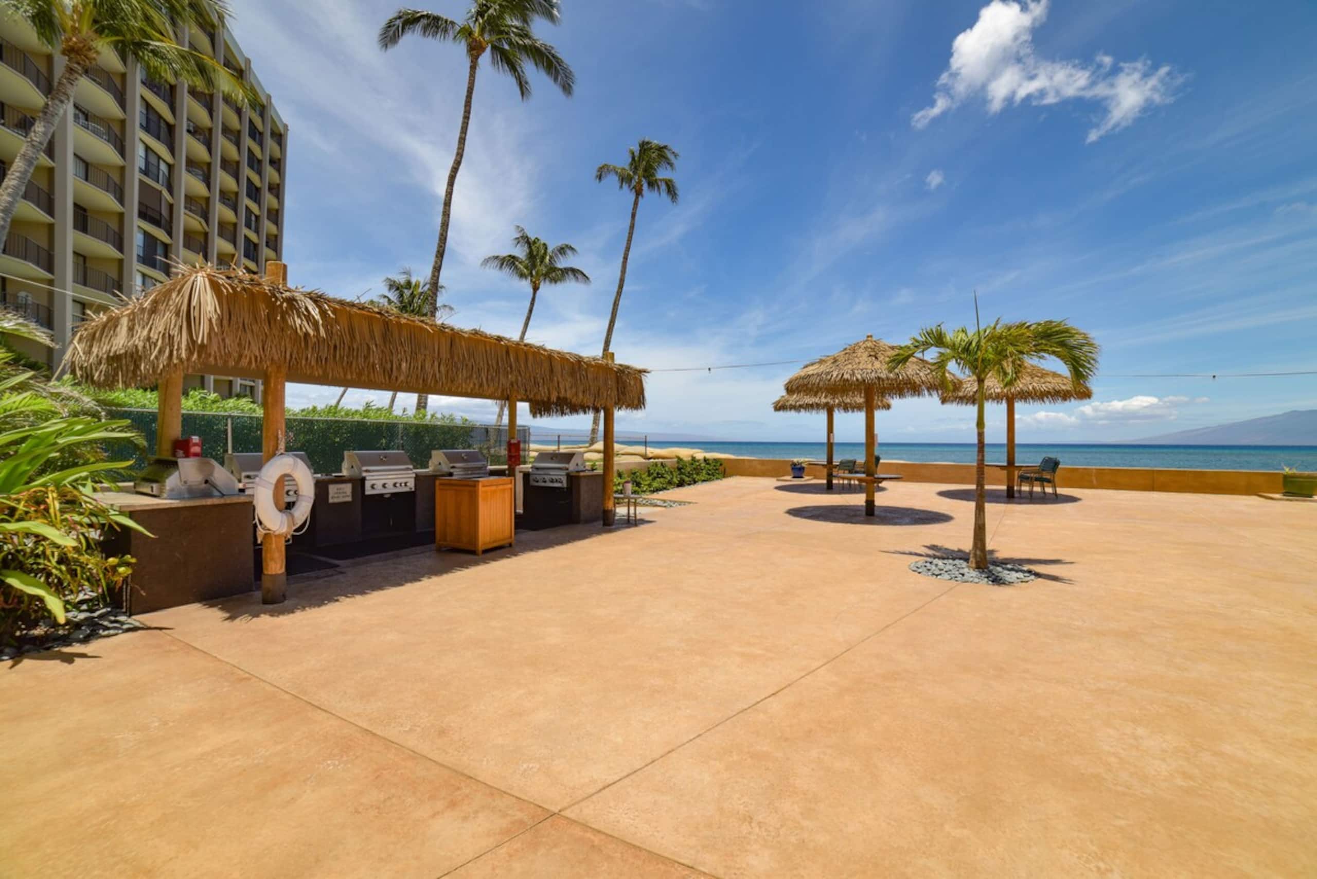 Ocean/Beach Front & Central Air - Photo 42