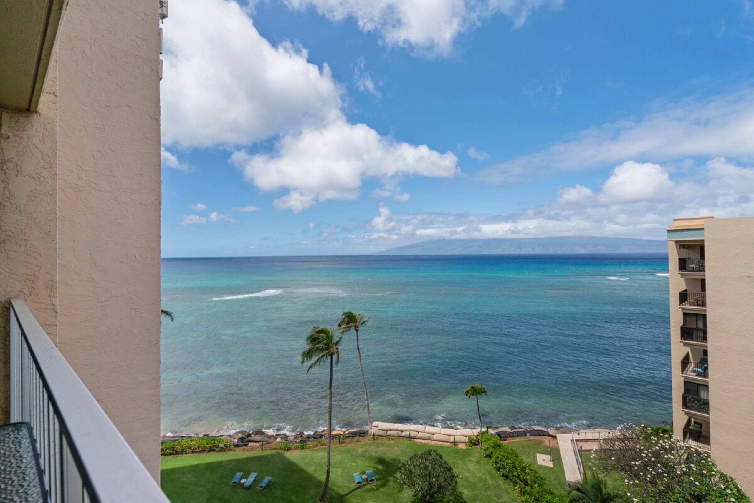 Ocean/Beach Front & Central Air - Photo 24