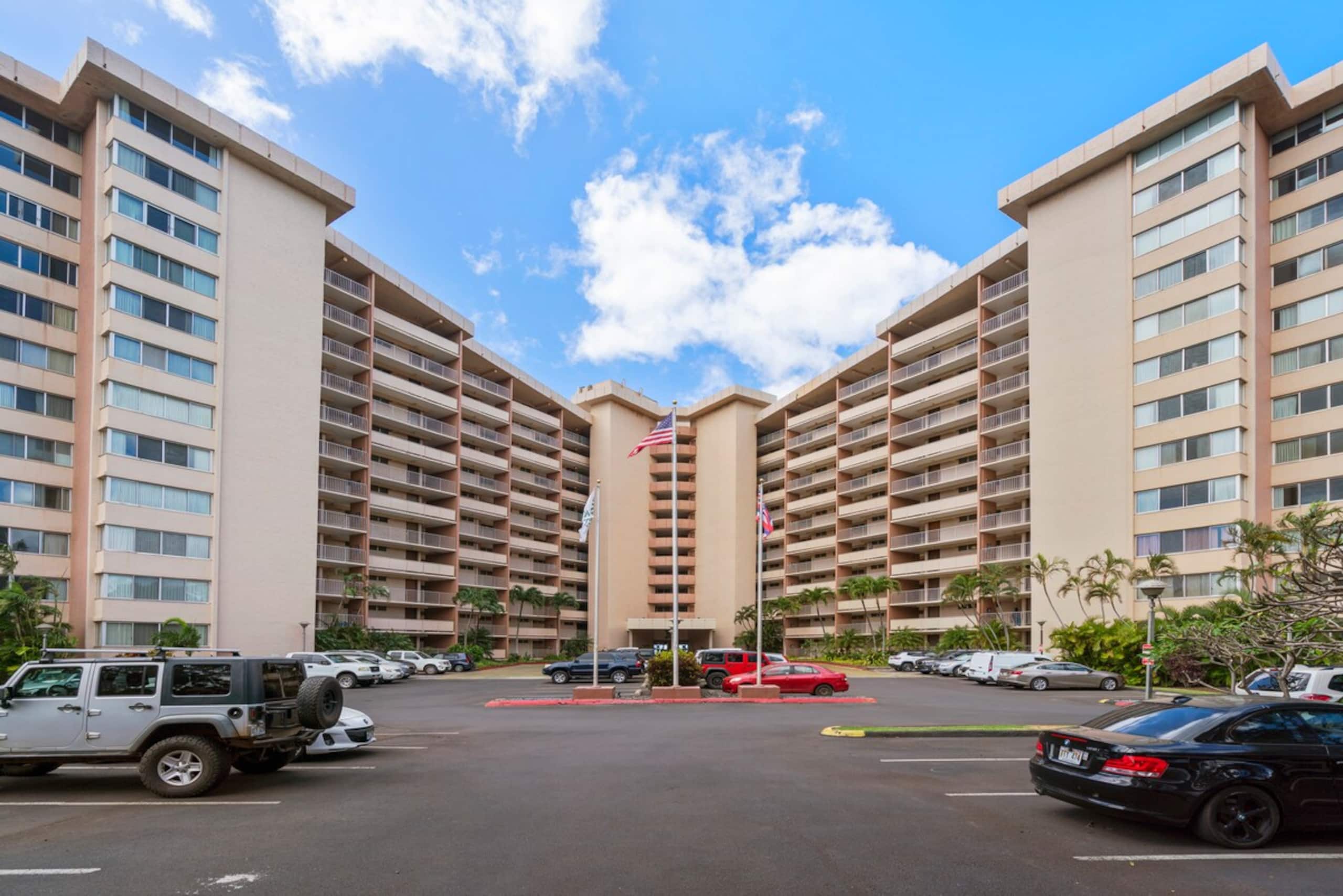 Ocean/Beach Front & Central Air - Photo 36