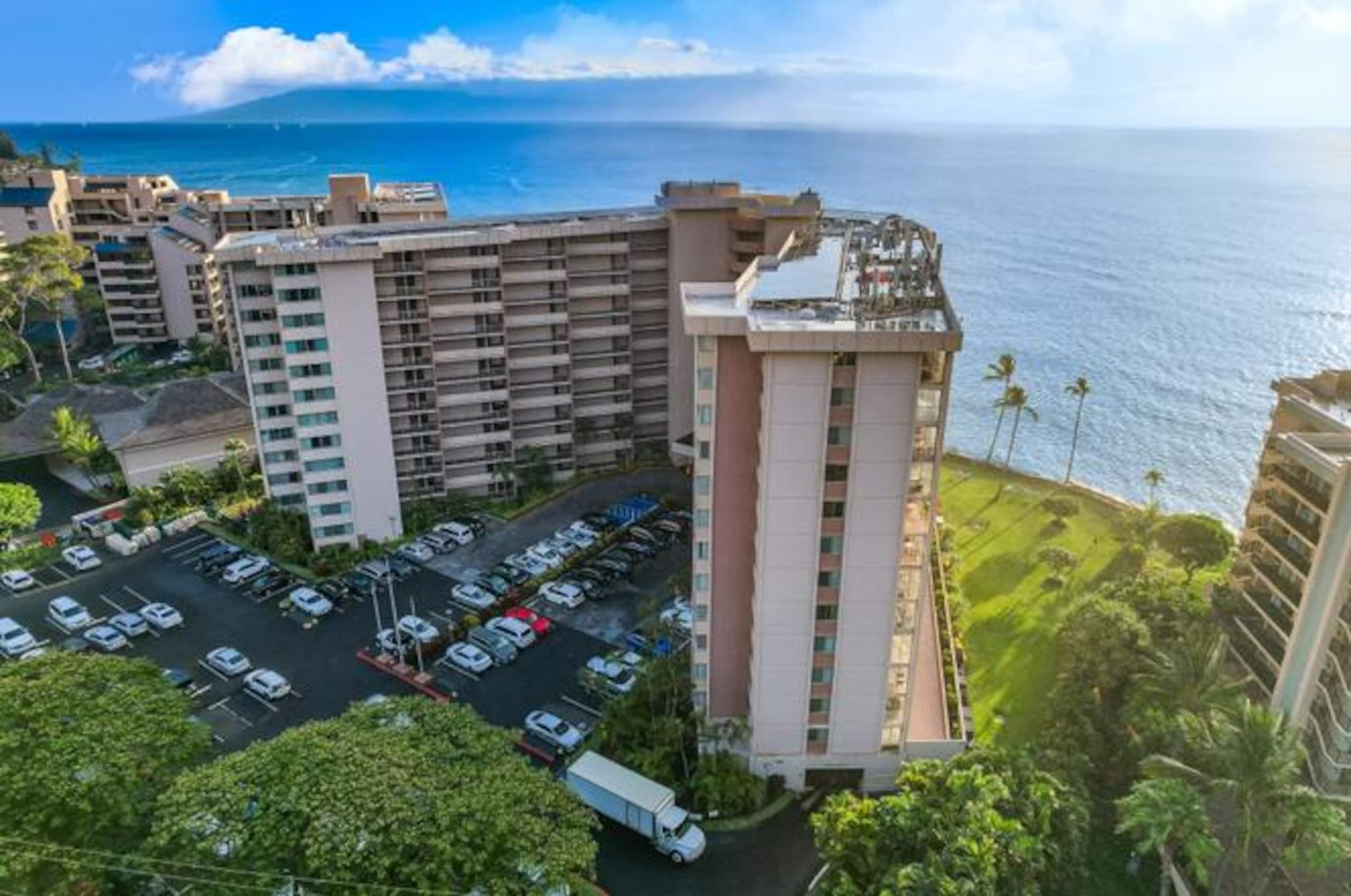 Ocean/Beach Front & Central Air - Photo 37