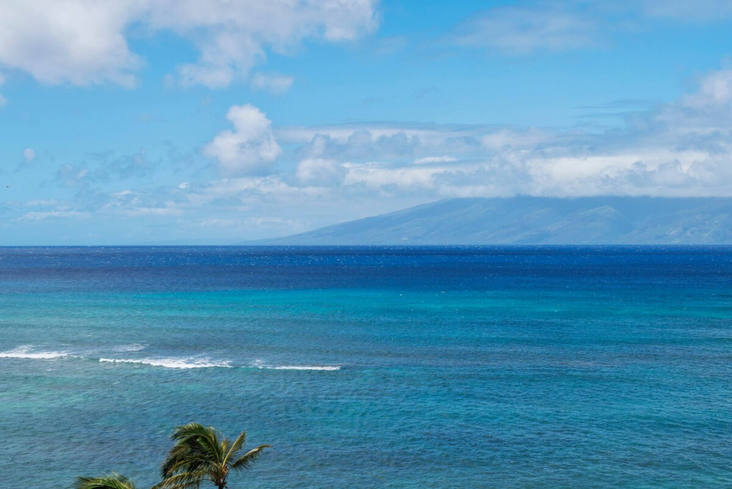 Ocean/Beach Front & Central Air - Photo 23