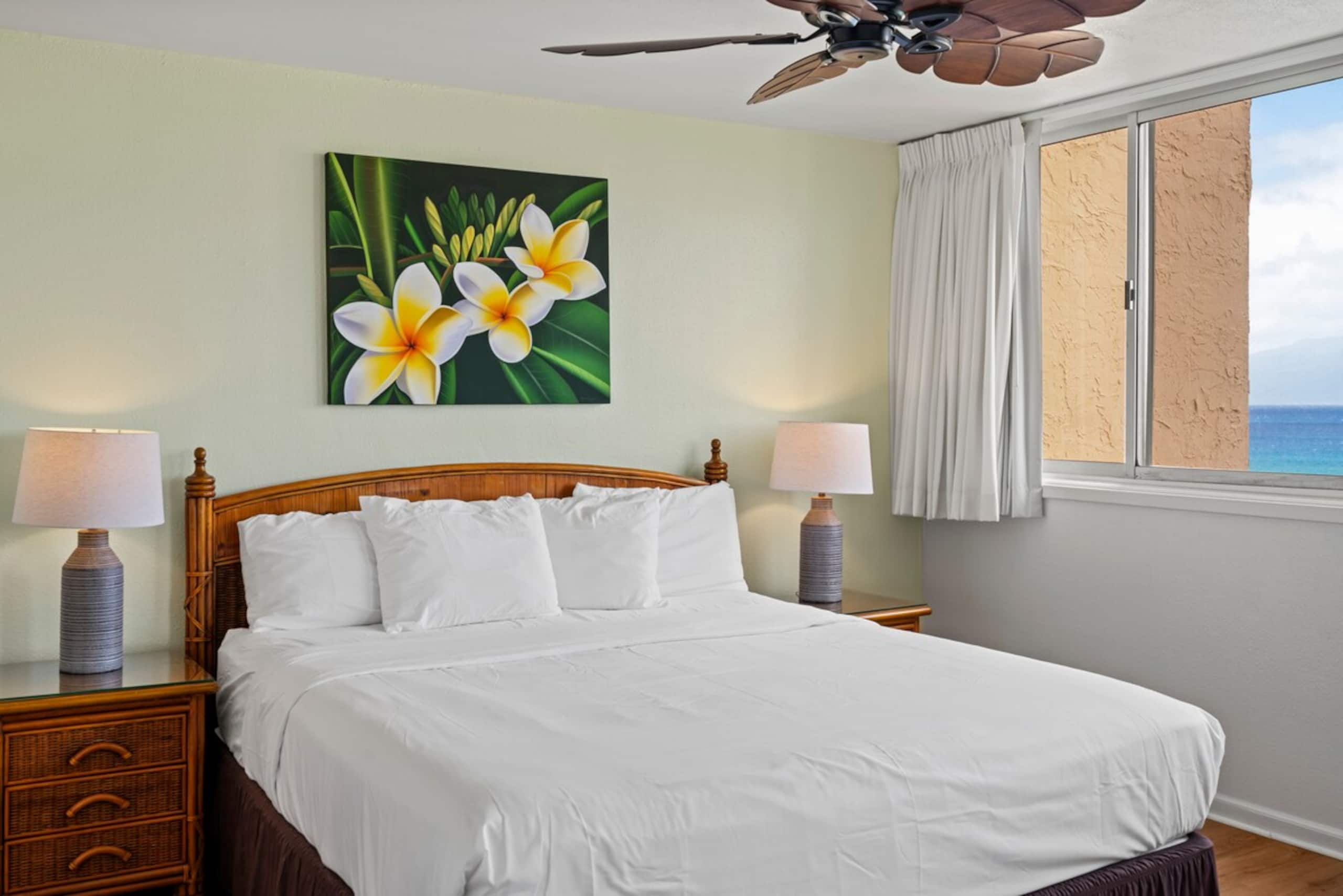 Ocean/Beach Front & Central Air - Photo 13