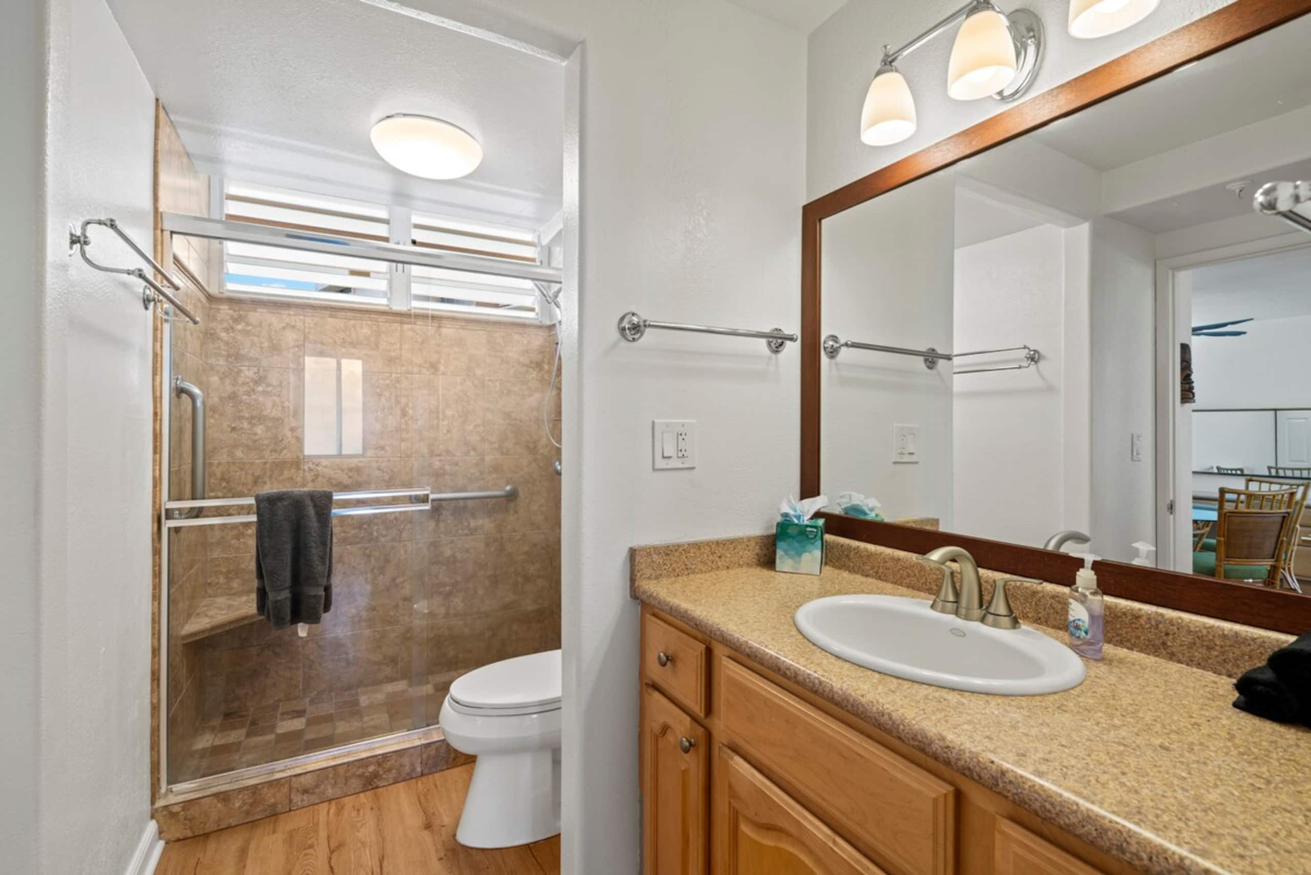 Ocean/Beach Front & Central Air - Photo 18