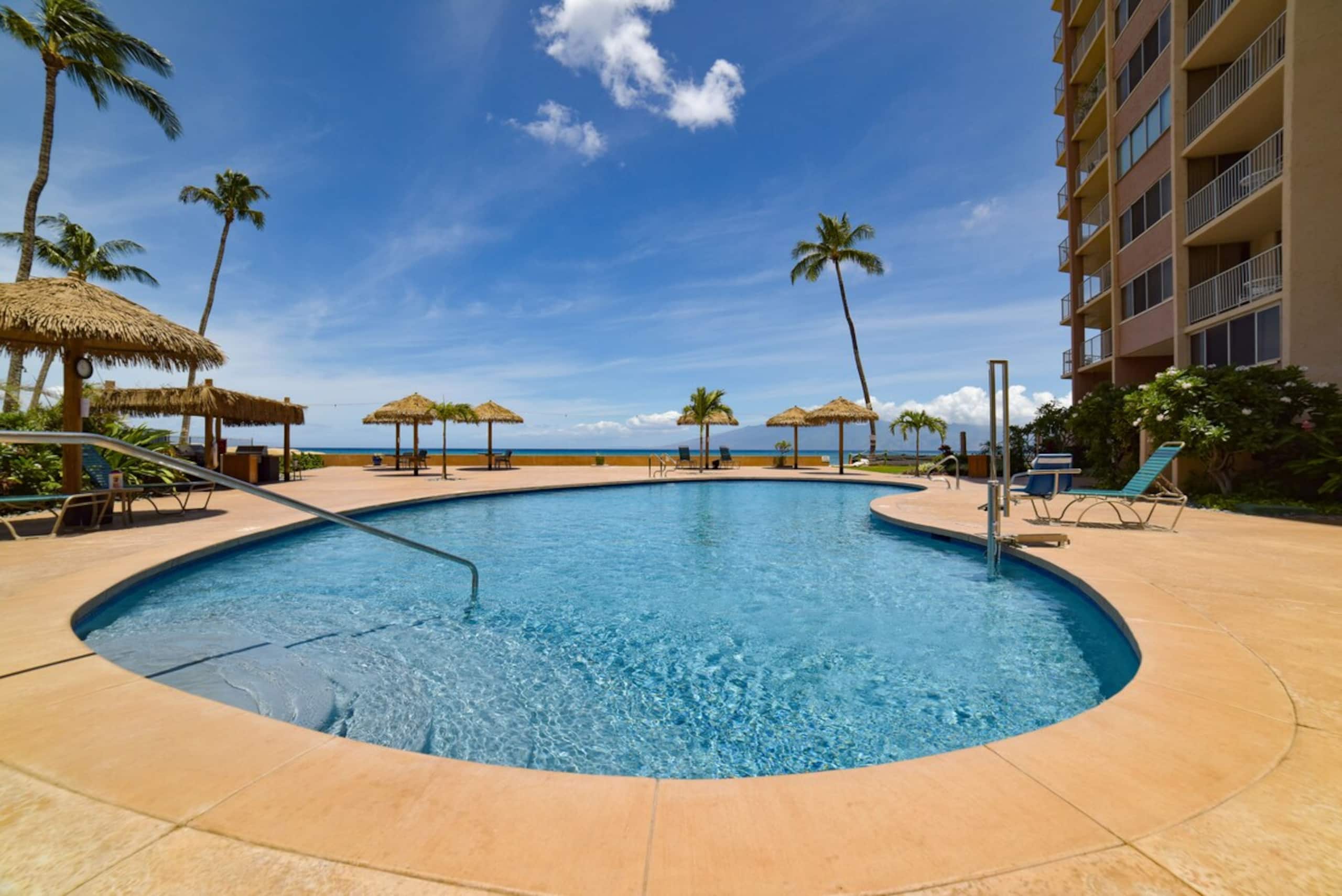 Ocean/Beach Front & Central Air - Photo 41
