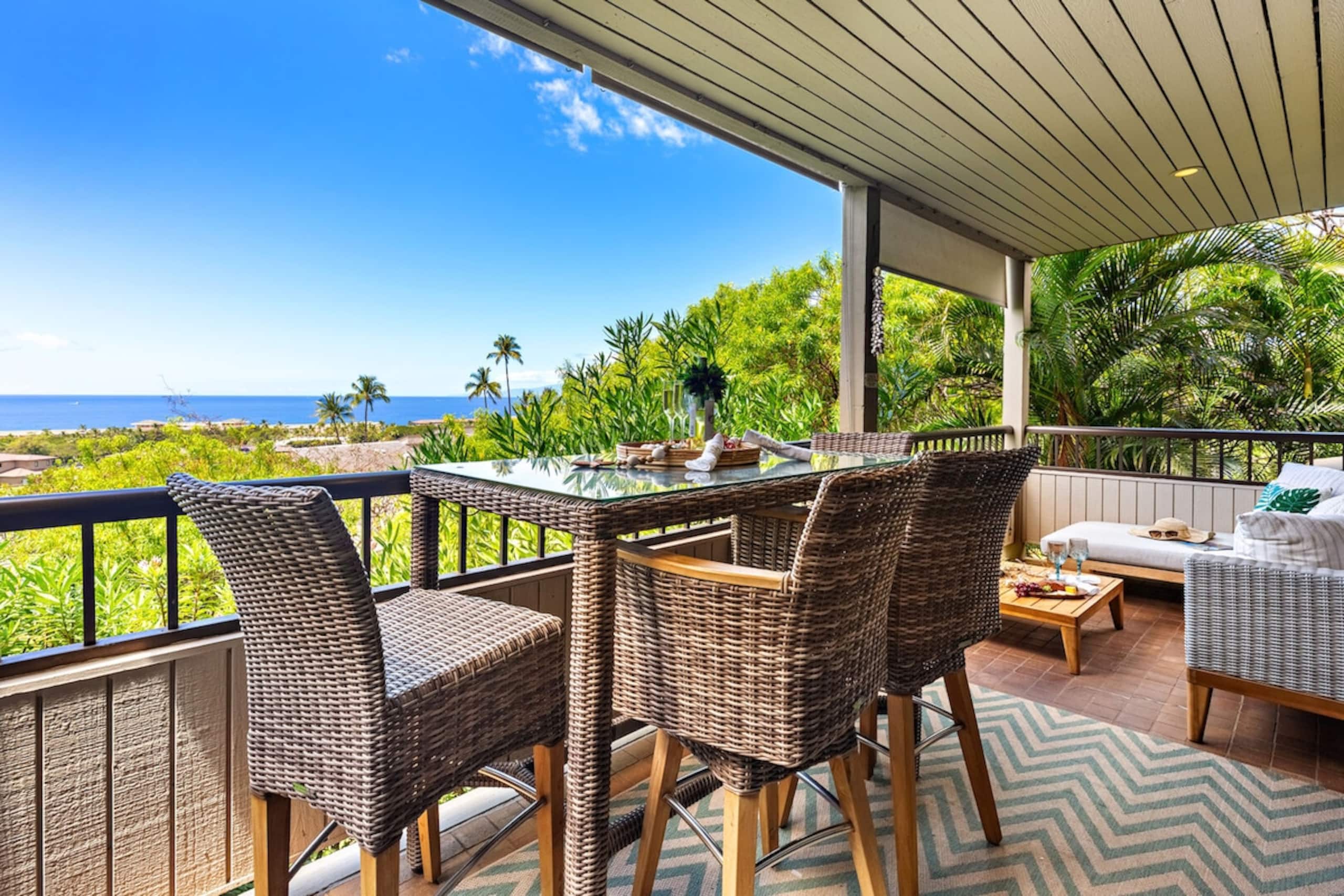 Tropical Escape with Endless Coastal Views - Photo 2