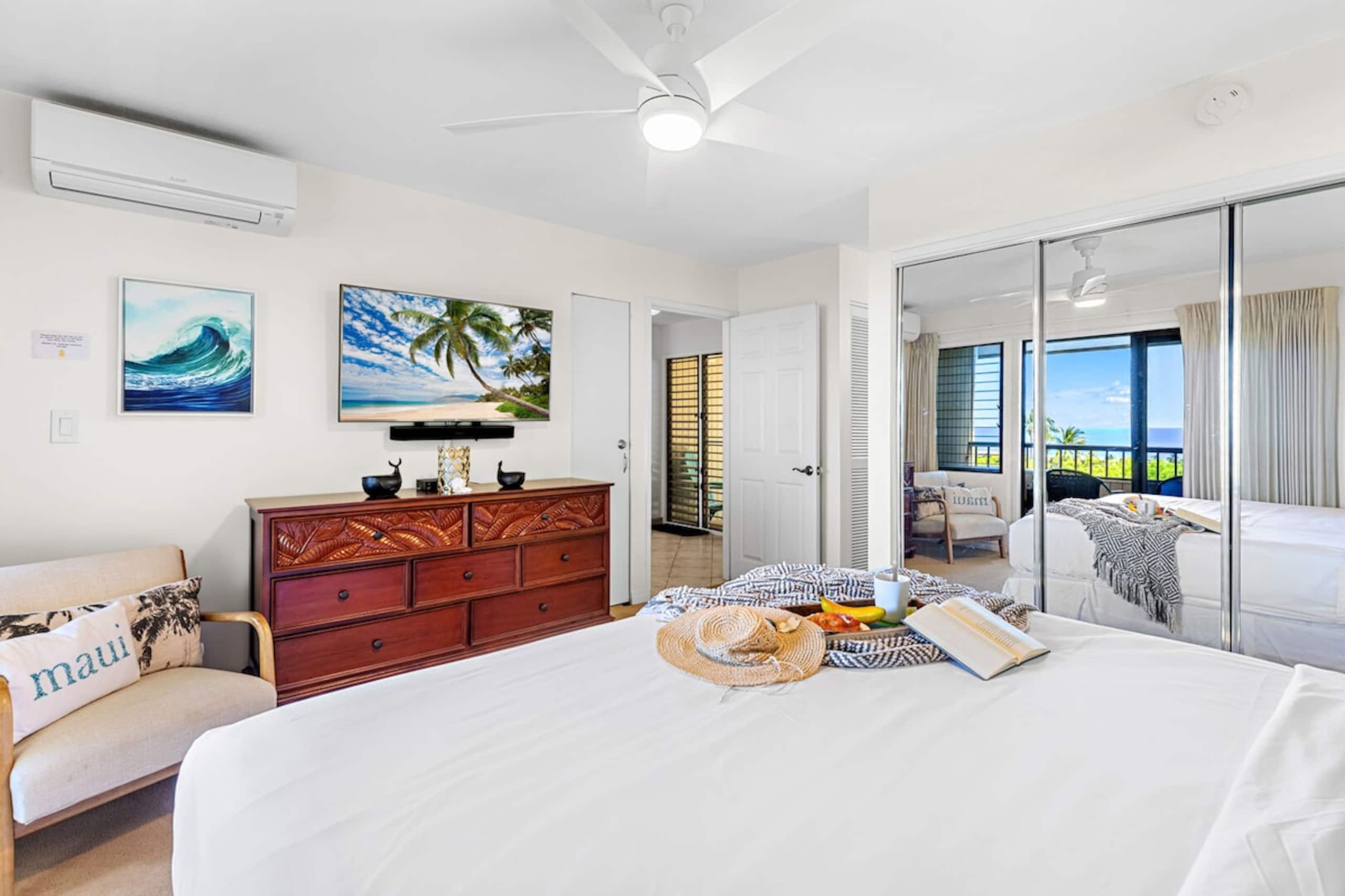 Tropical Escape with Endless Coastal Views - Photo 21
