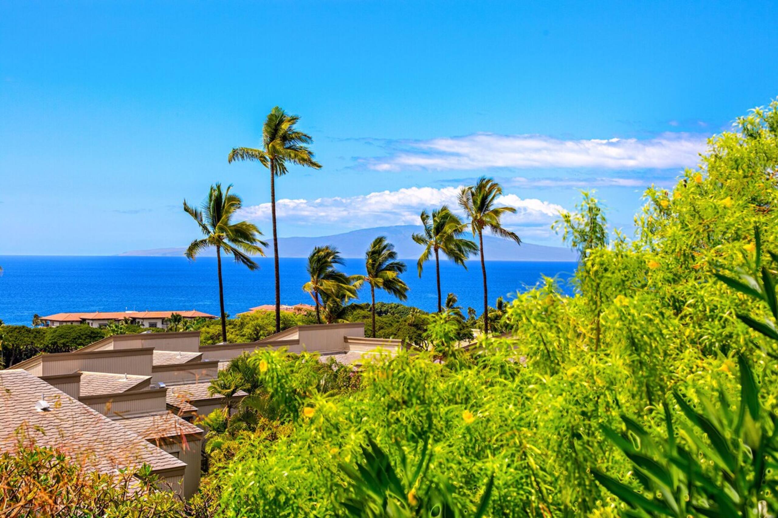 Tropical Escape with Endless Coastal Views - Photo 33