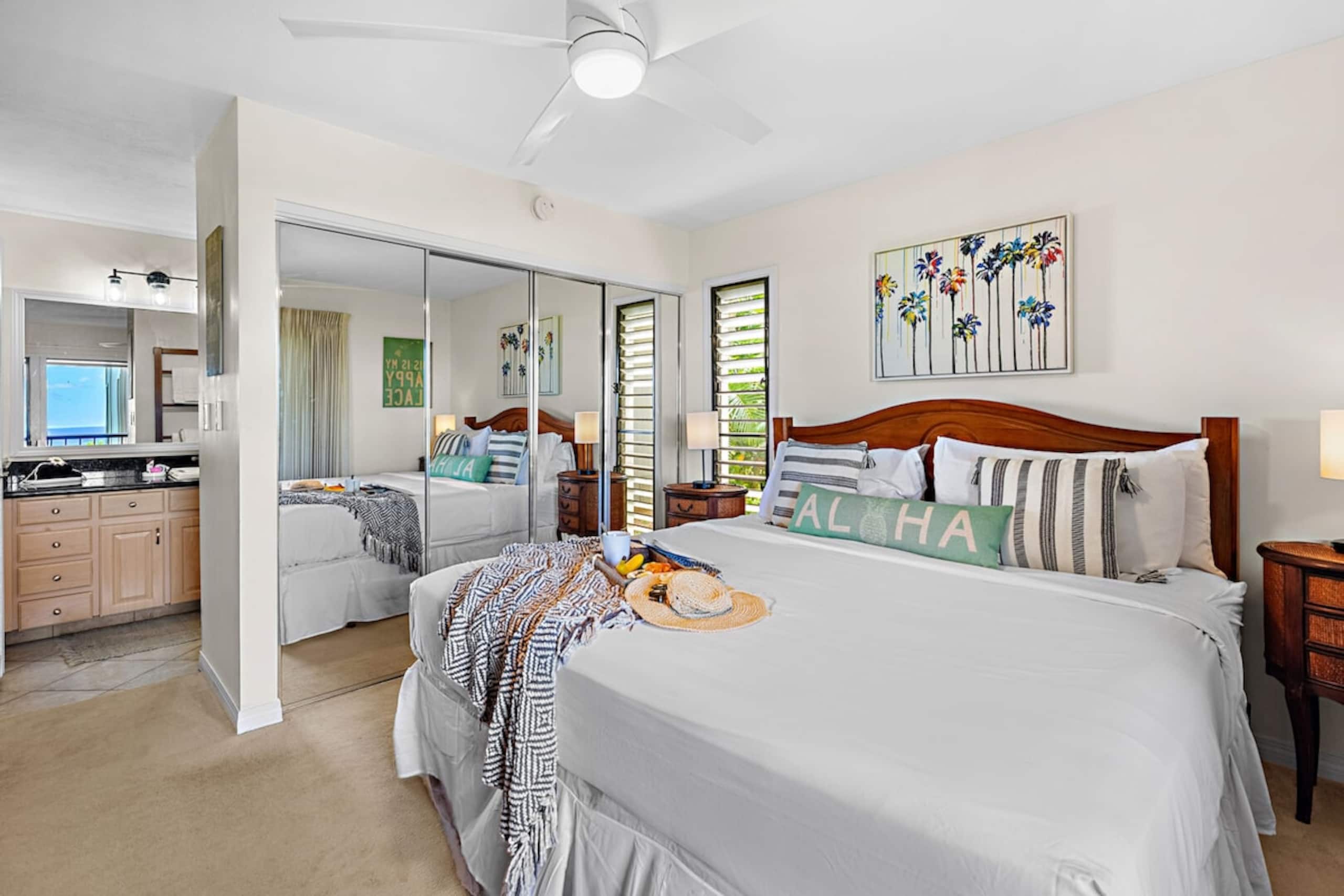 Tropical Escape with Endless Coastal Views - Photo 22