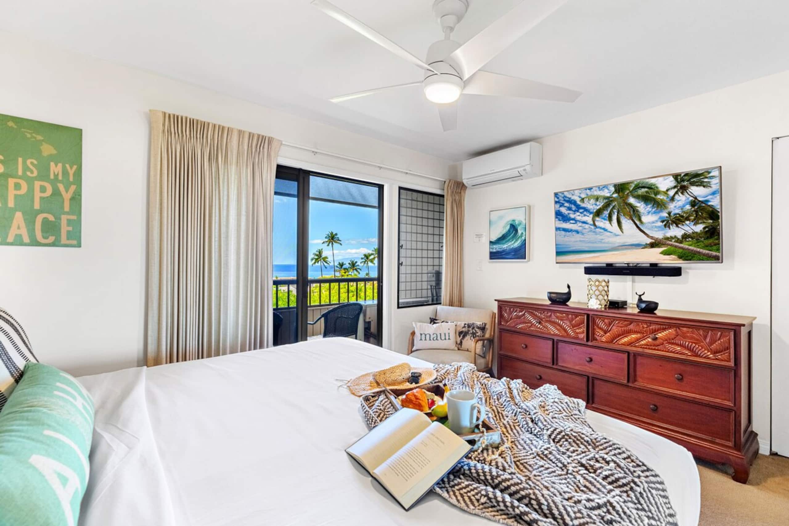 Tropical Escape with Endless Coastal Views - Photo 20
