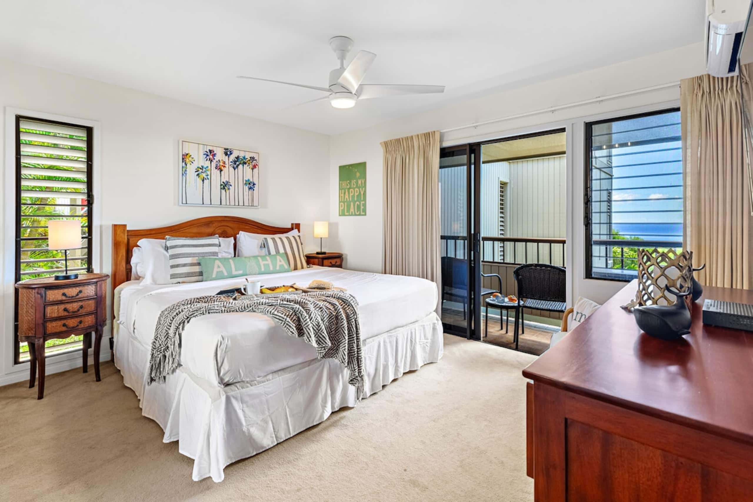 Tropical Escape with Endless Coastal Views - Photo 19