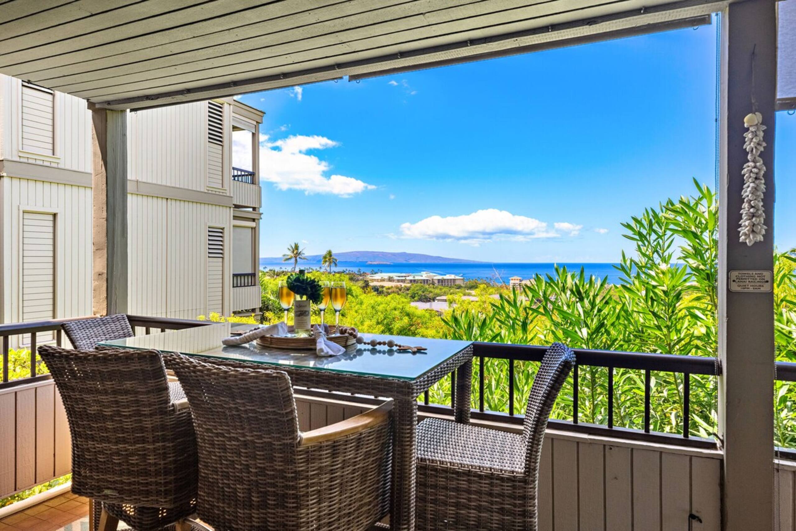 Tropical Escape with Endless Coastal Views - Photo 5