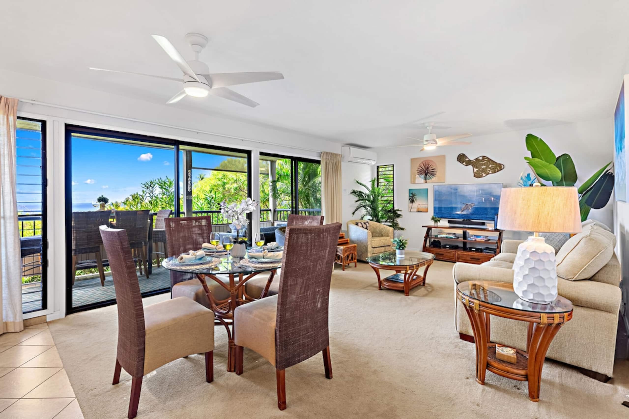 Tropical Escape with Endless Coastal Views - Photo 12