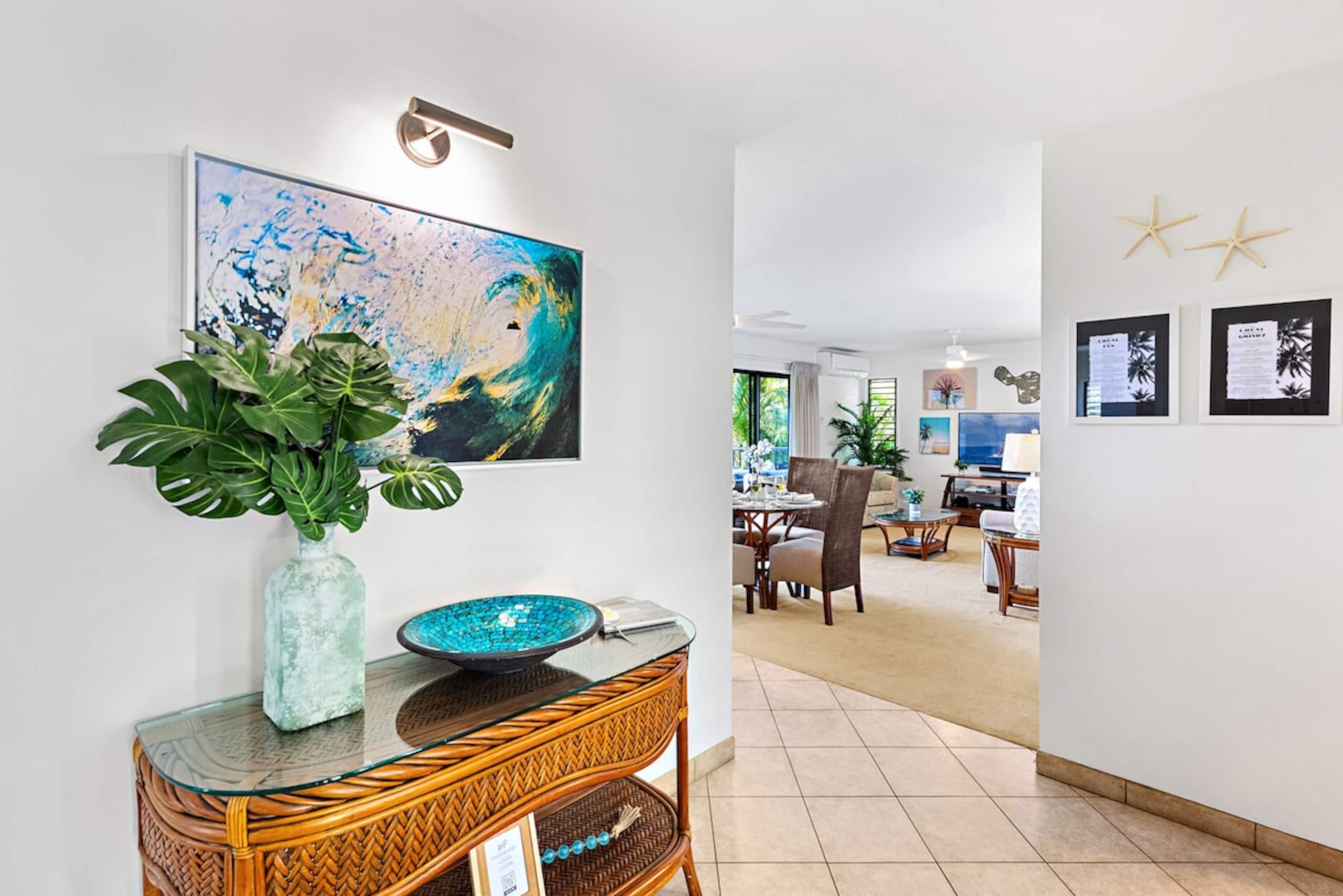 Tropical Escape with Endless Coastal Views - Photo 13