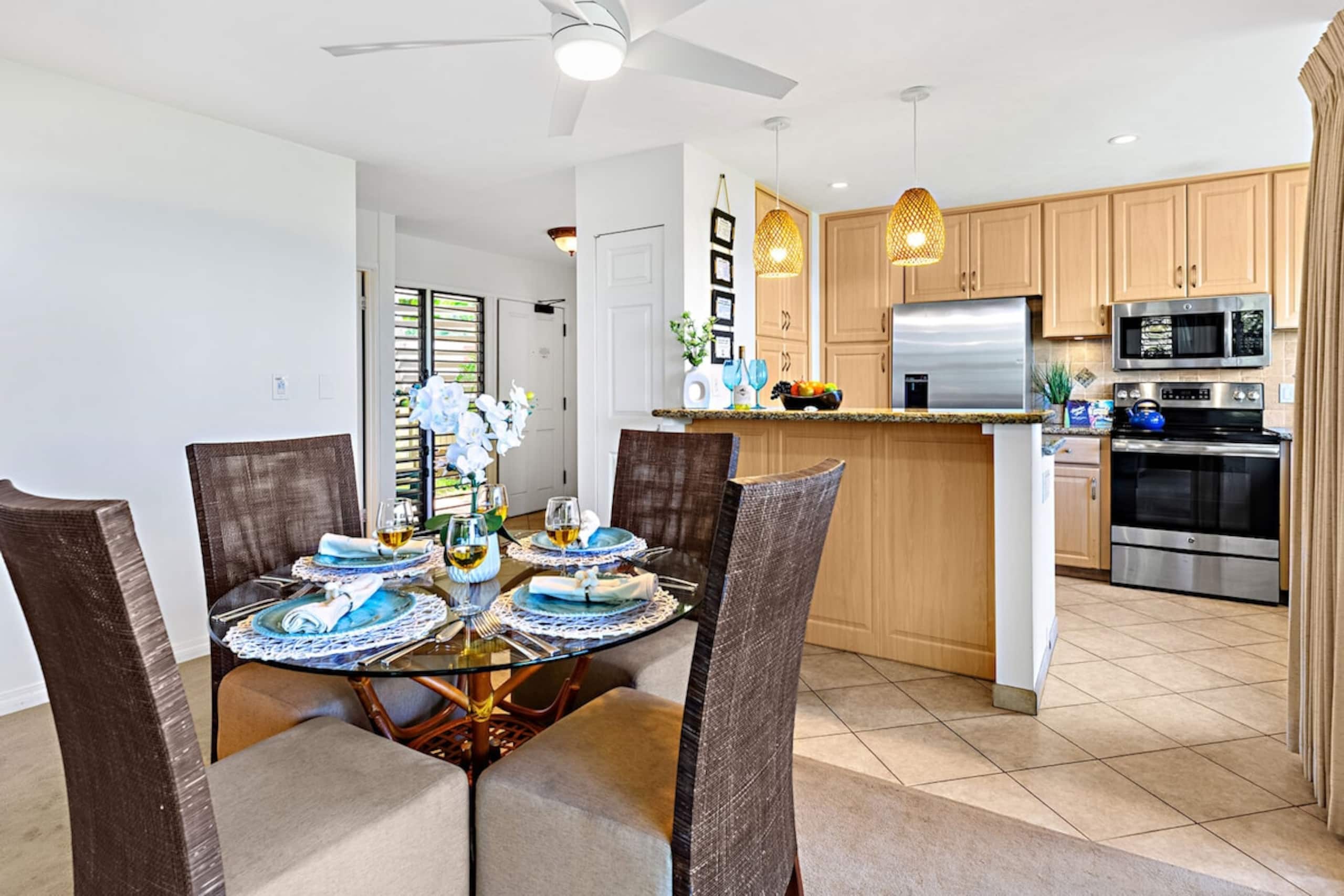 Tropical Escape with Endless Coastal Views - Photo 25