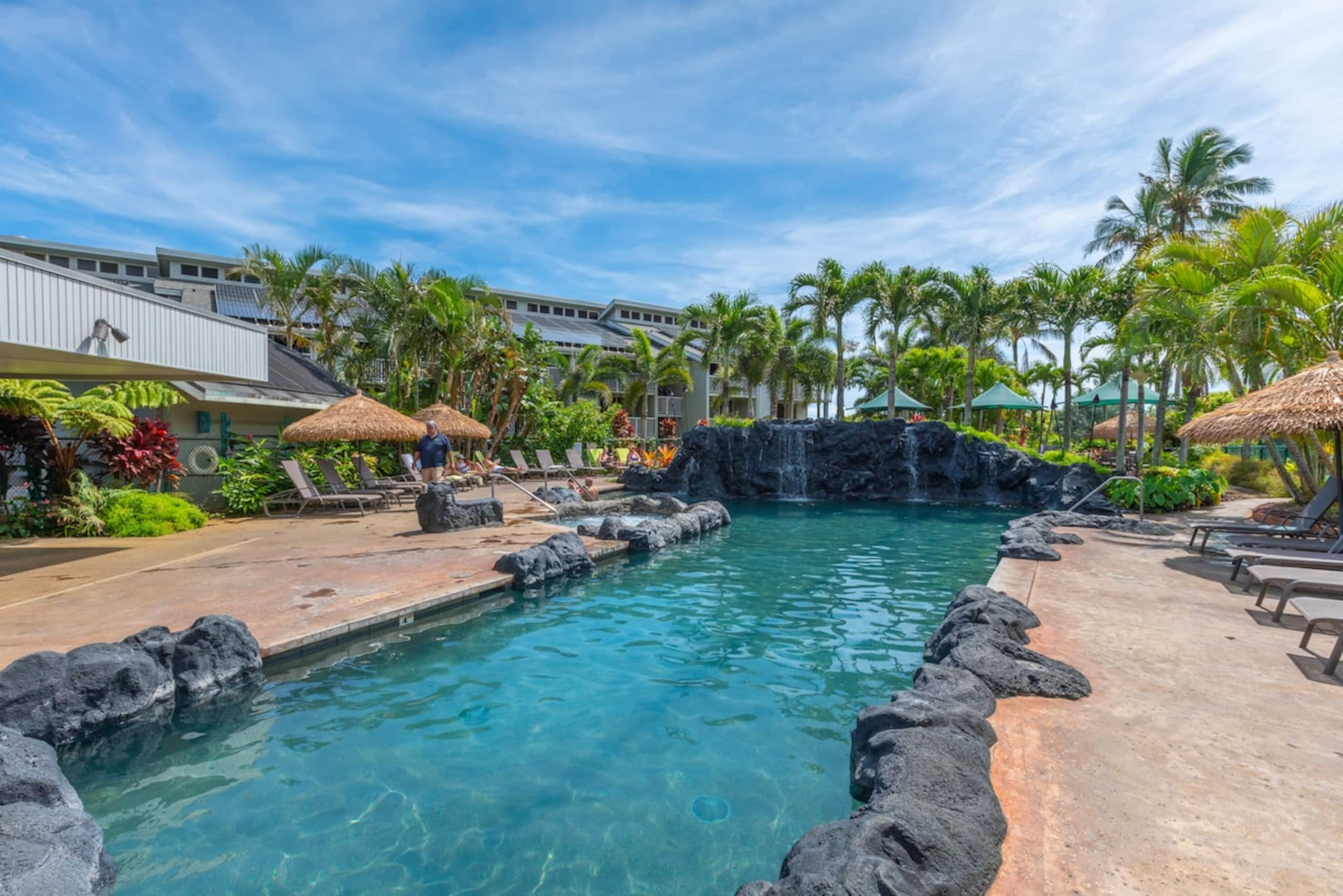 Hale Lani Makai nestled on Kauai's North Shore - Photo 35