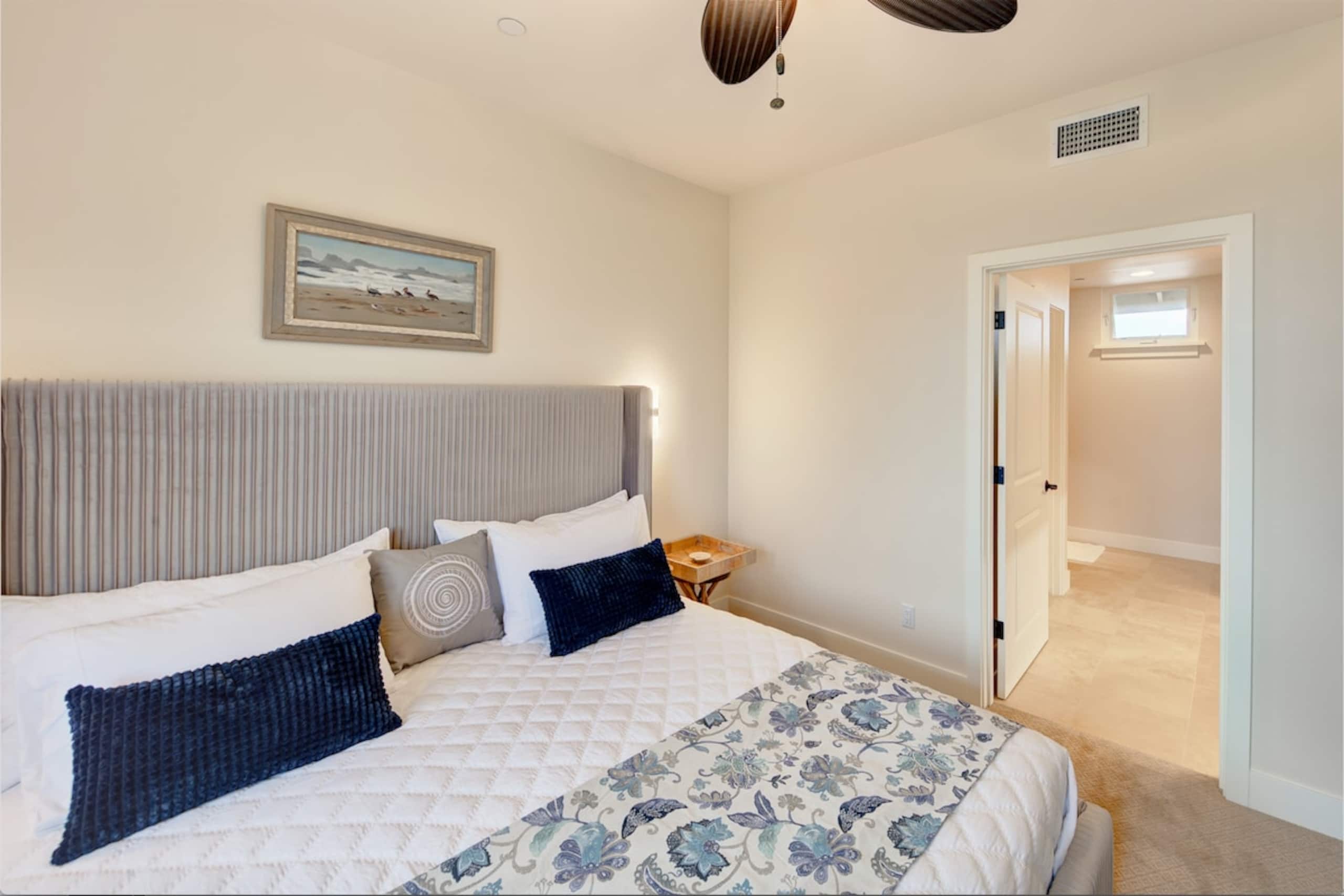Comfort & Style- Kauai's Best Location - Photo 4