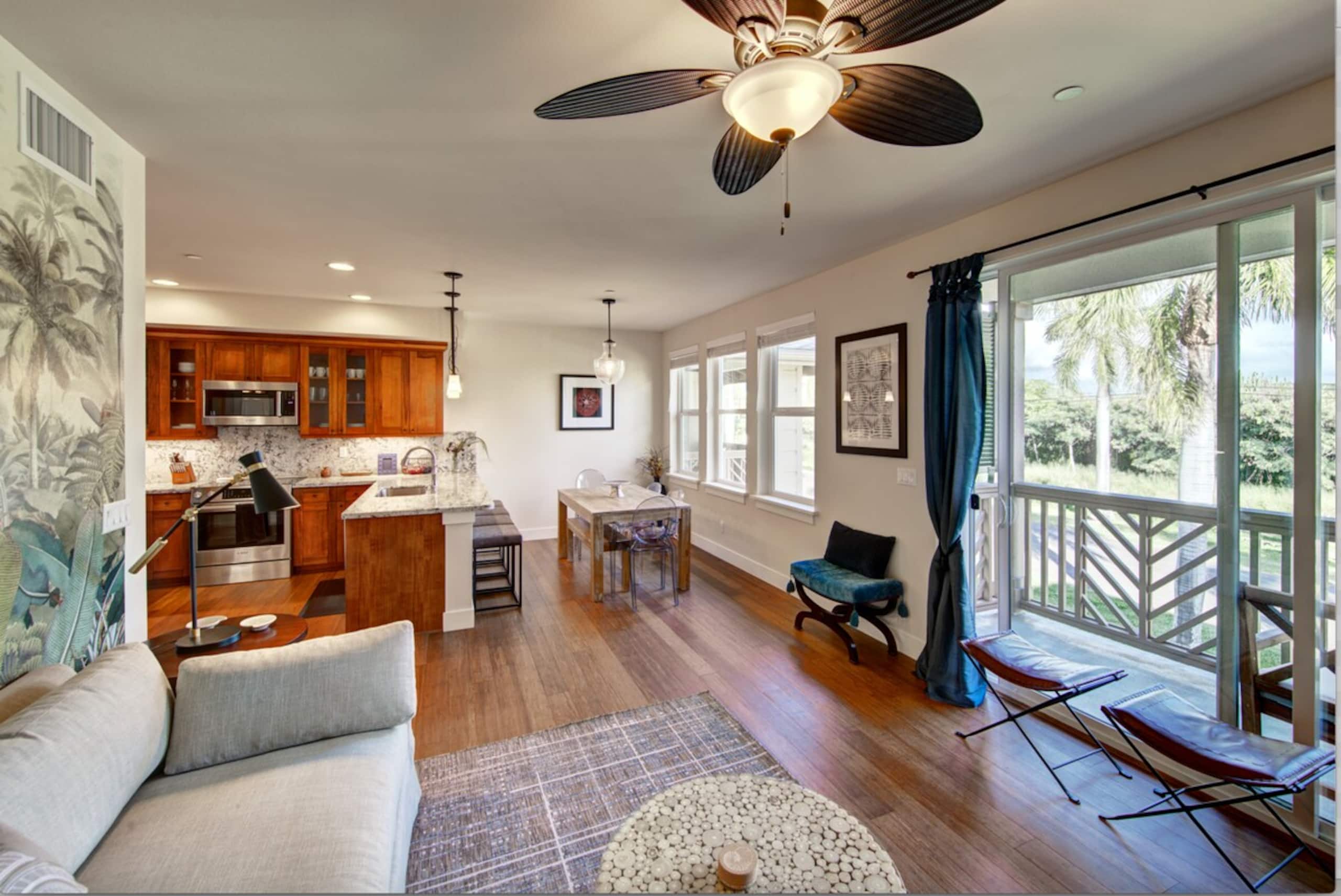 Comfort & Style- Kauai's Best Location - Photo 14