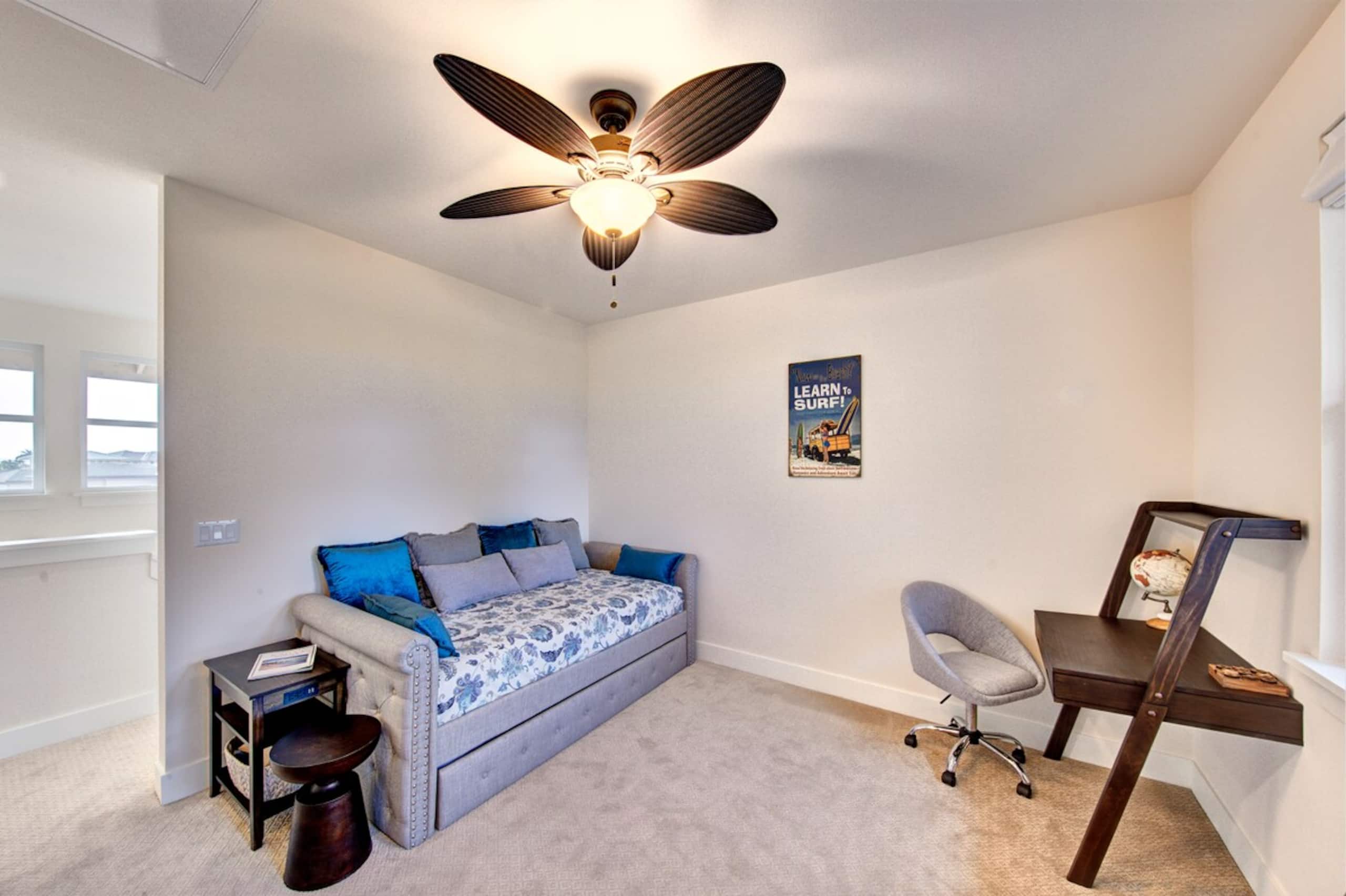 Comfort & Style- Kauai's Best Location - Photo 22