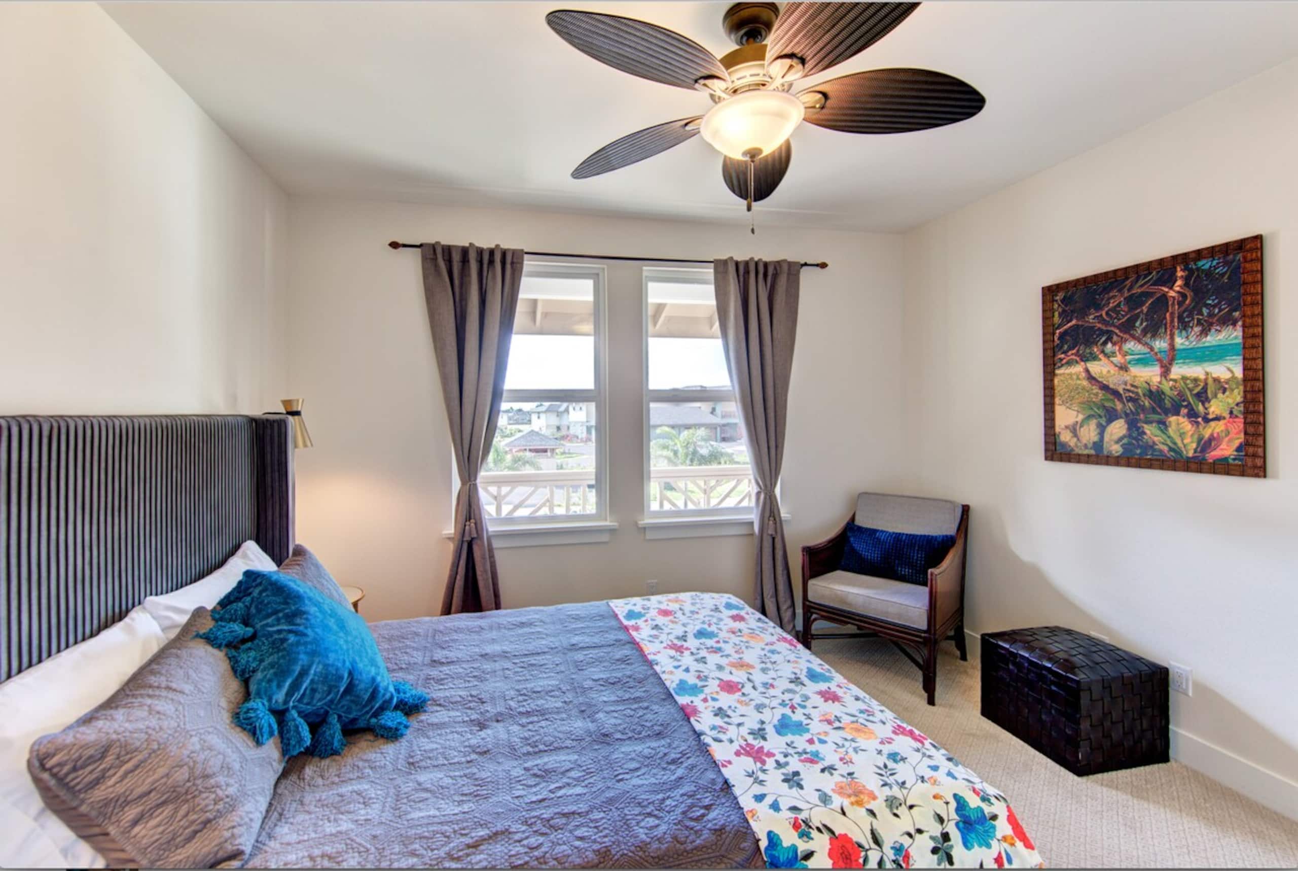 Comfort & Style- Kauai's Best Location - Photo 21