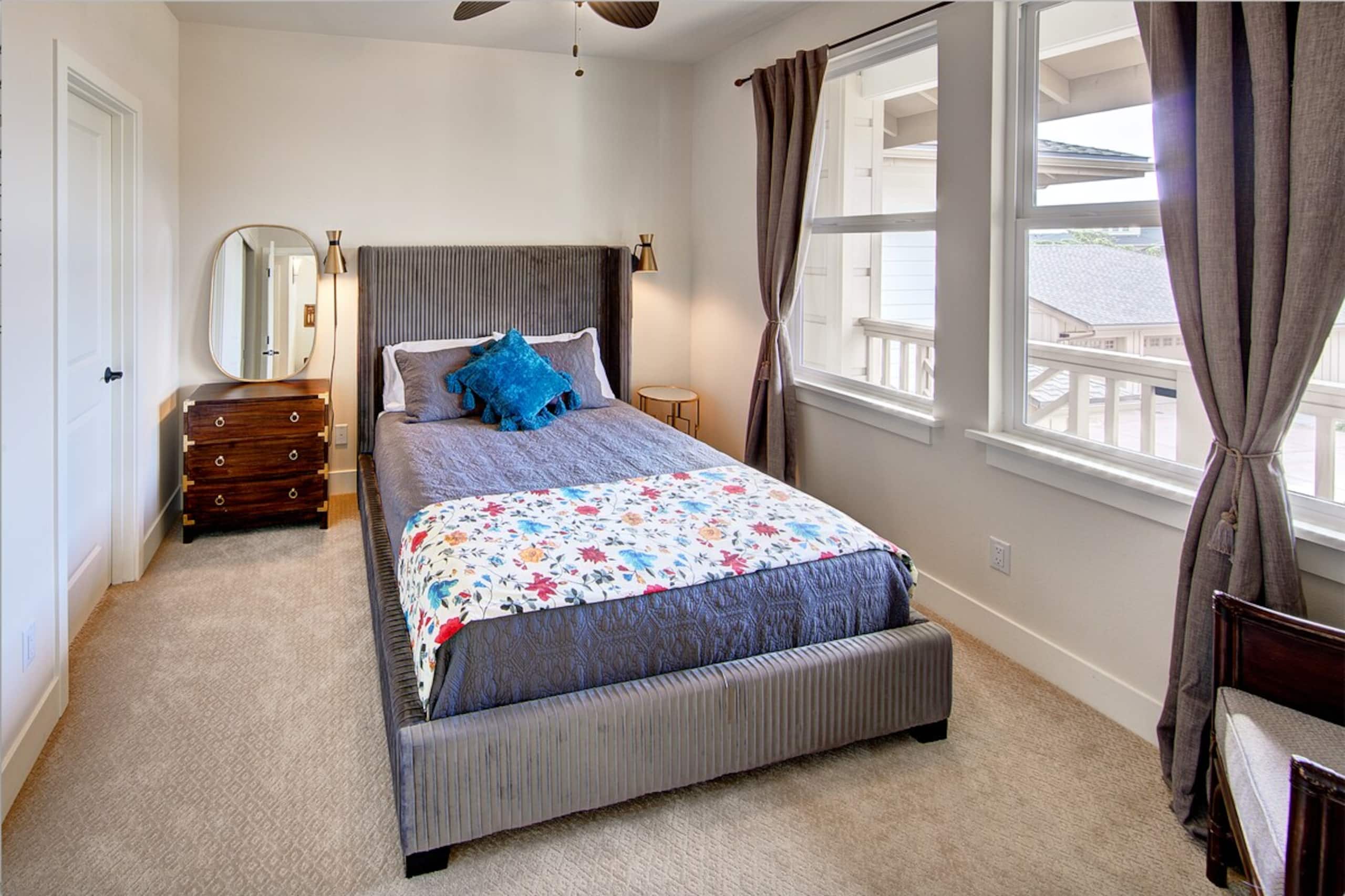 Comfort & Style- Kauai's Best Location - Photo 16