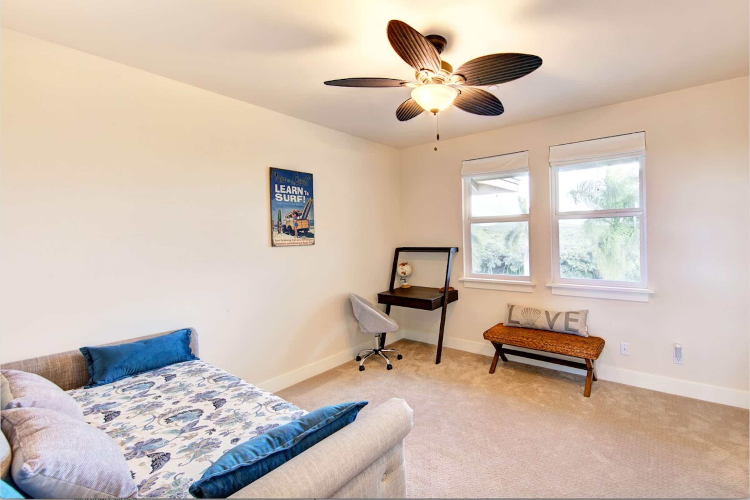 Comfort & Style- Kauai's Best Location - Photo 23