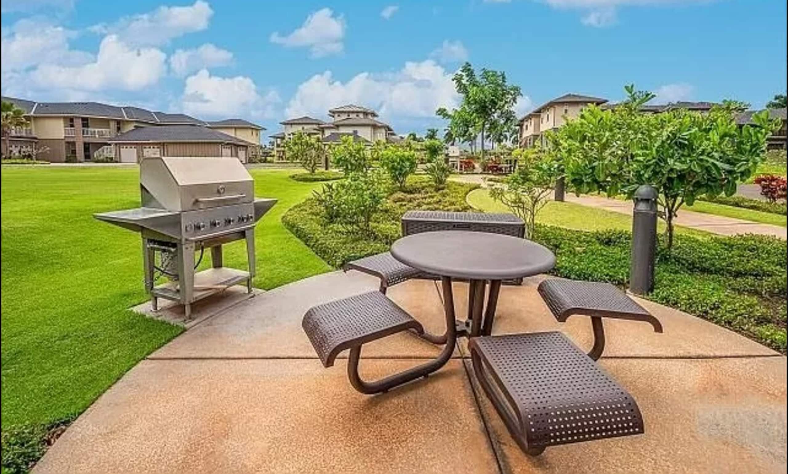 Comfort & Style- Kauai's Best Location - Photo 42