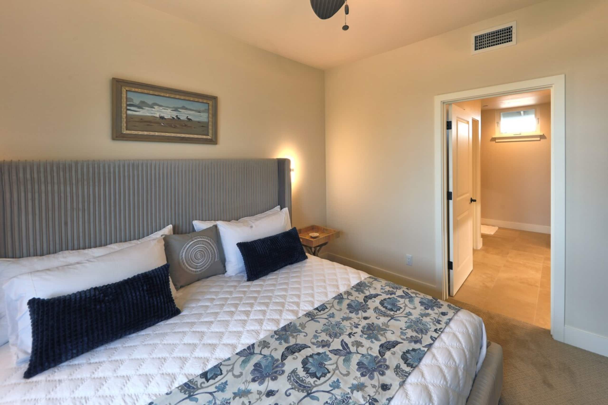 Comfort & Style- Kauai's Best Location - Photo 29