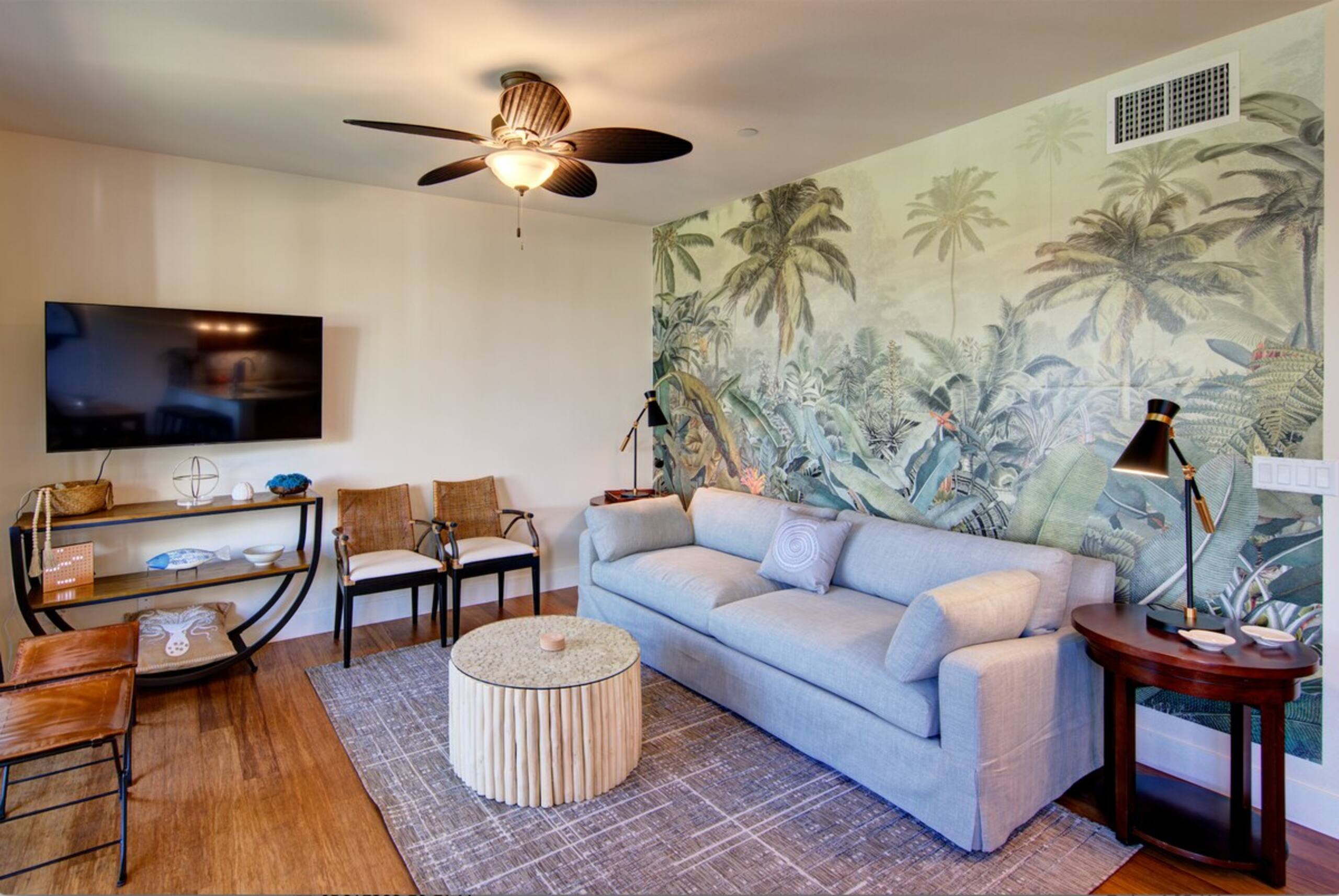 Comfort & Style- Kauai's Best Location - Photo 10