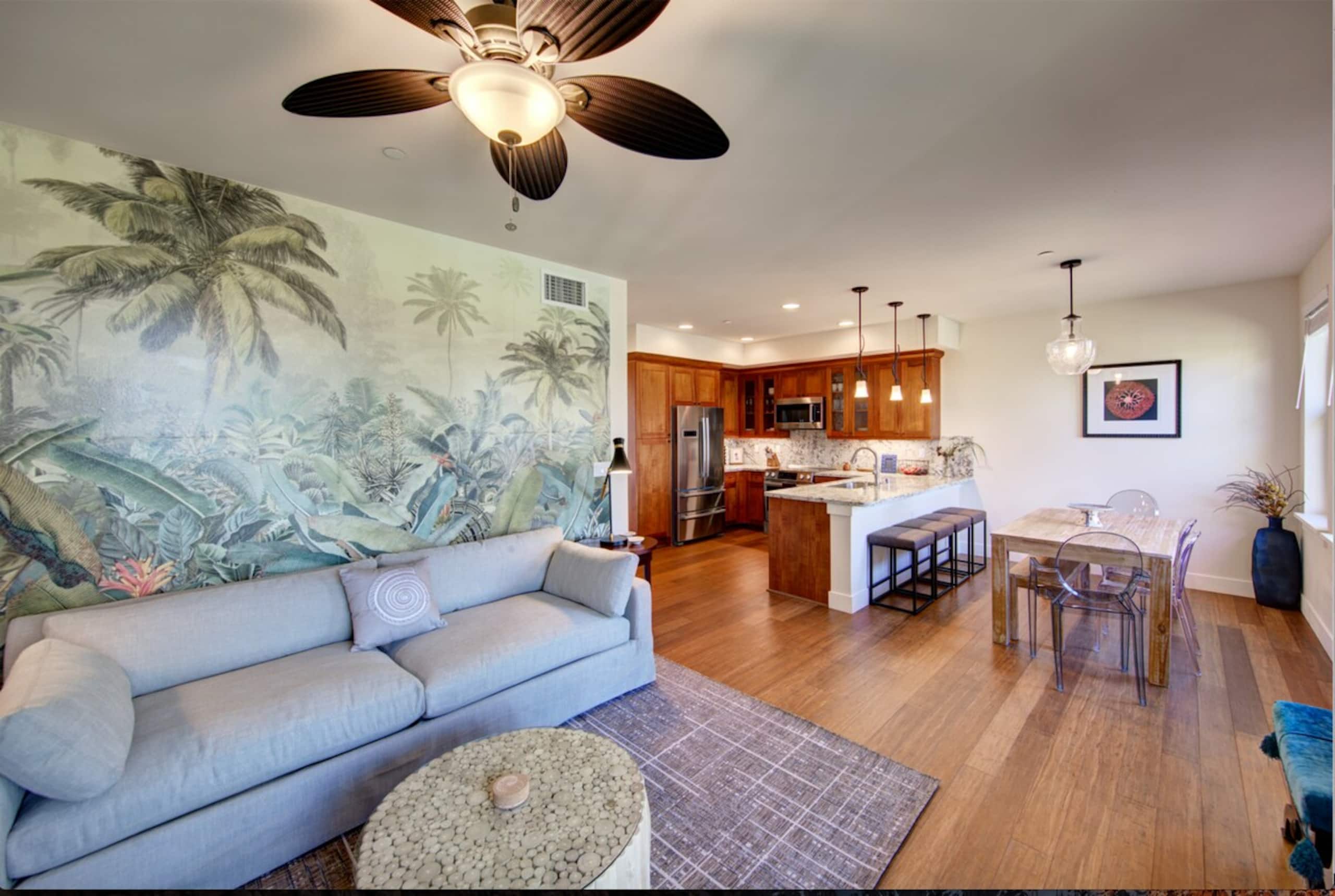 Comfort & Style- Kauai's Best Location - Photo 8