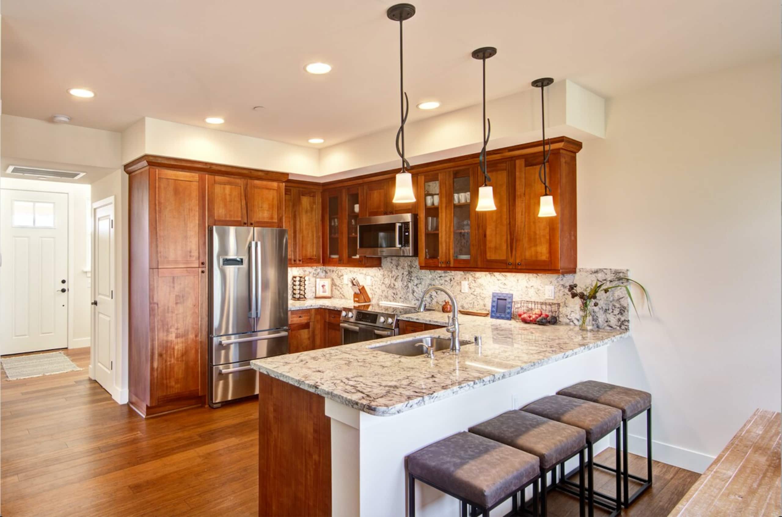 Comfort & Style- Kauai's Best Location - Photo 11