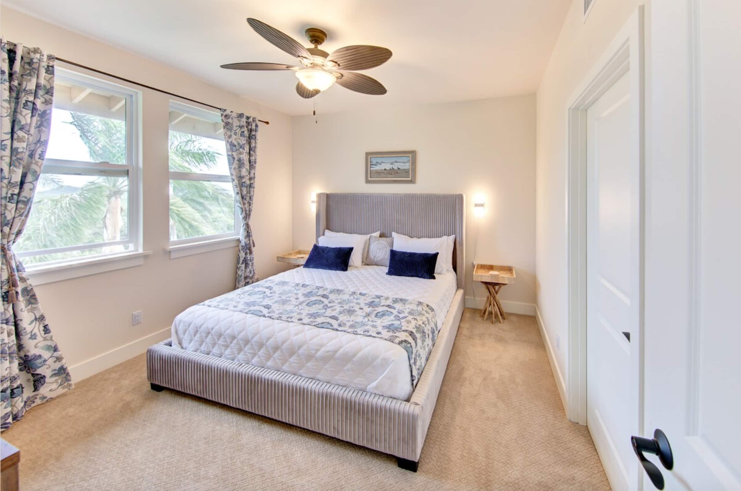 Comfort & Style- Kauai's Best Location - Photo 28