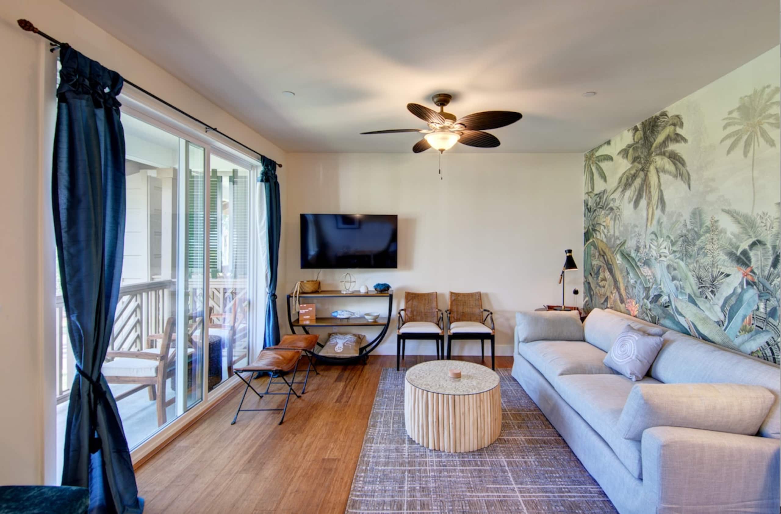 Comfort & Style- Kauai's Best Location - Photo 1