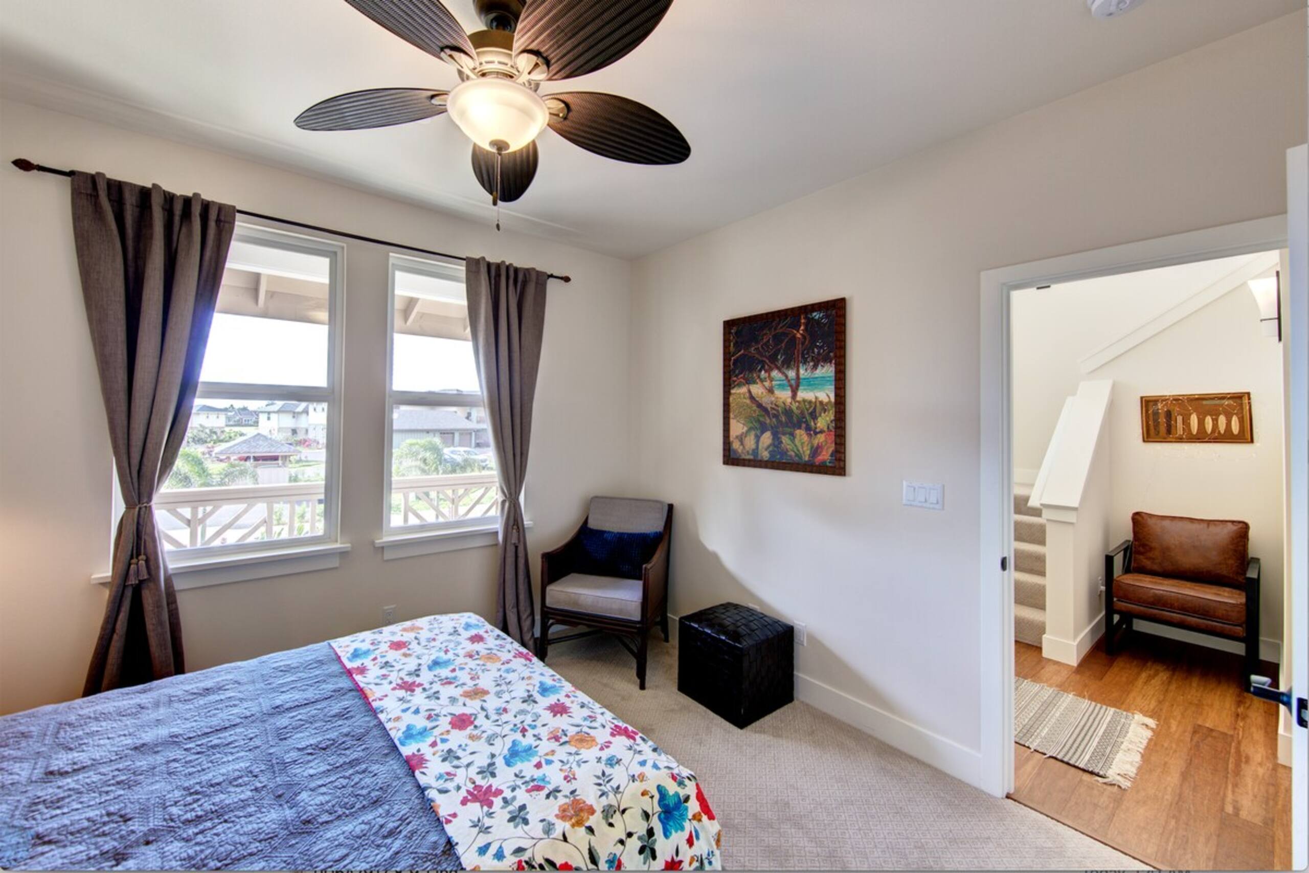Comfort & Style- Kauai's Best Location - Photo 19