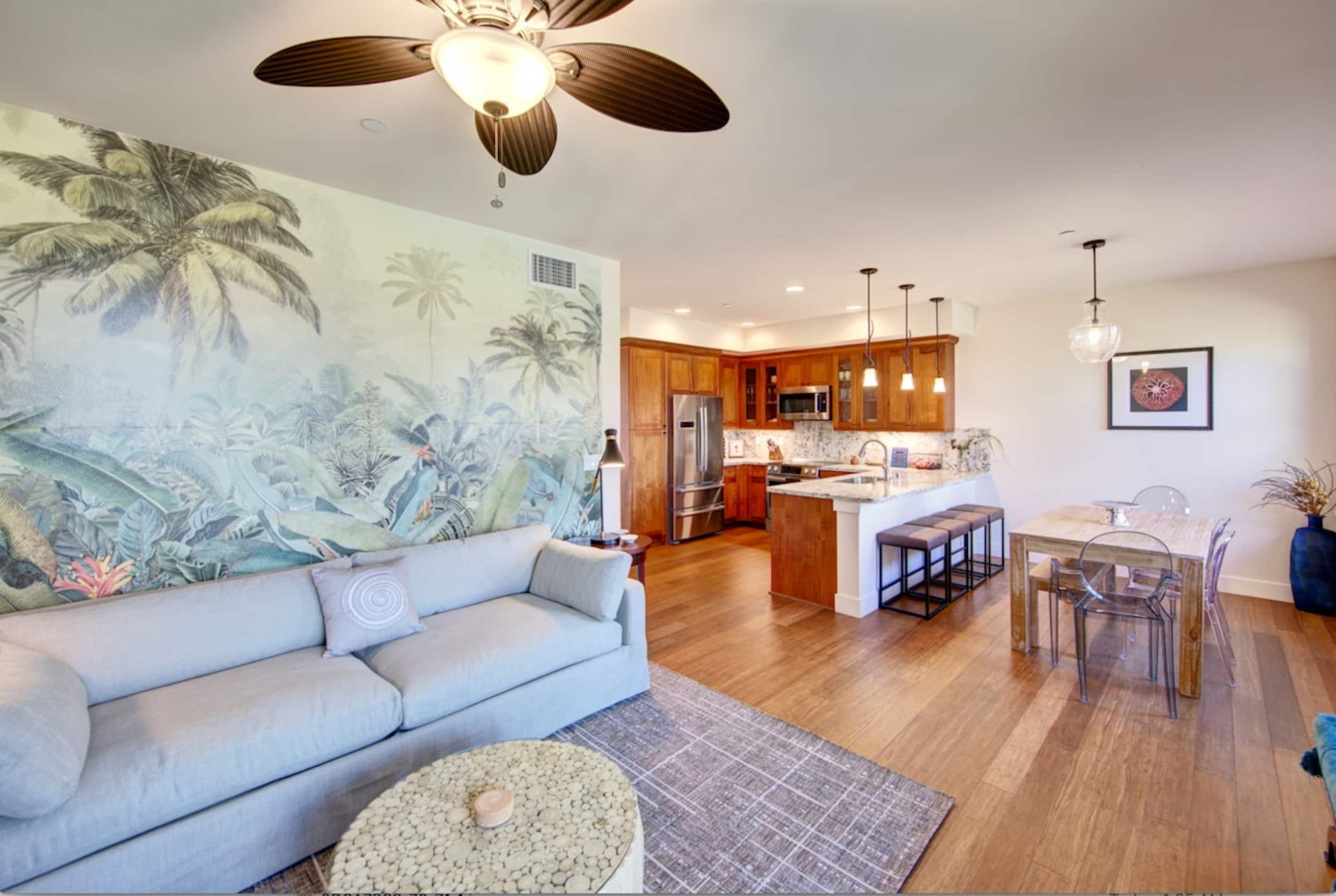 Comfort & Style- Kauai's Best Location - Photo 5