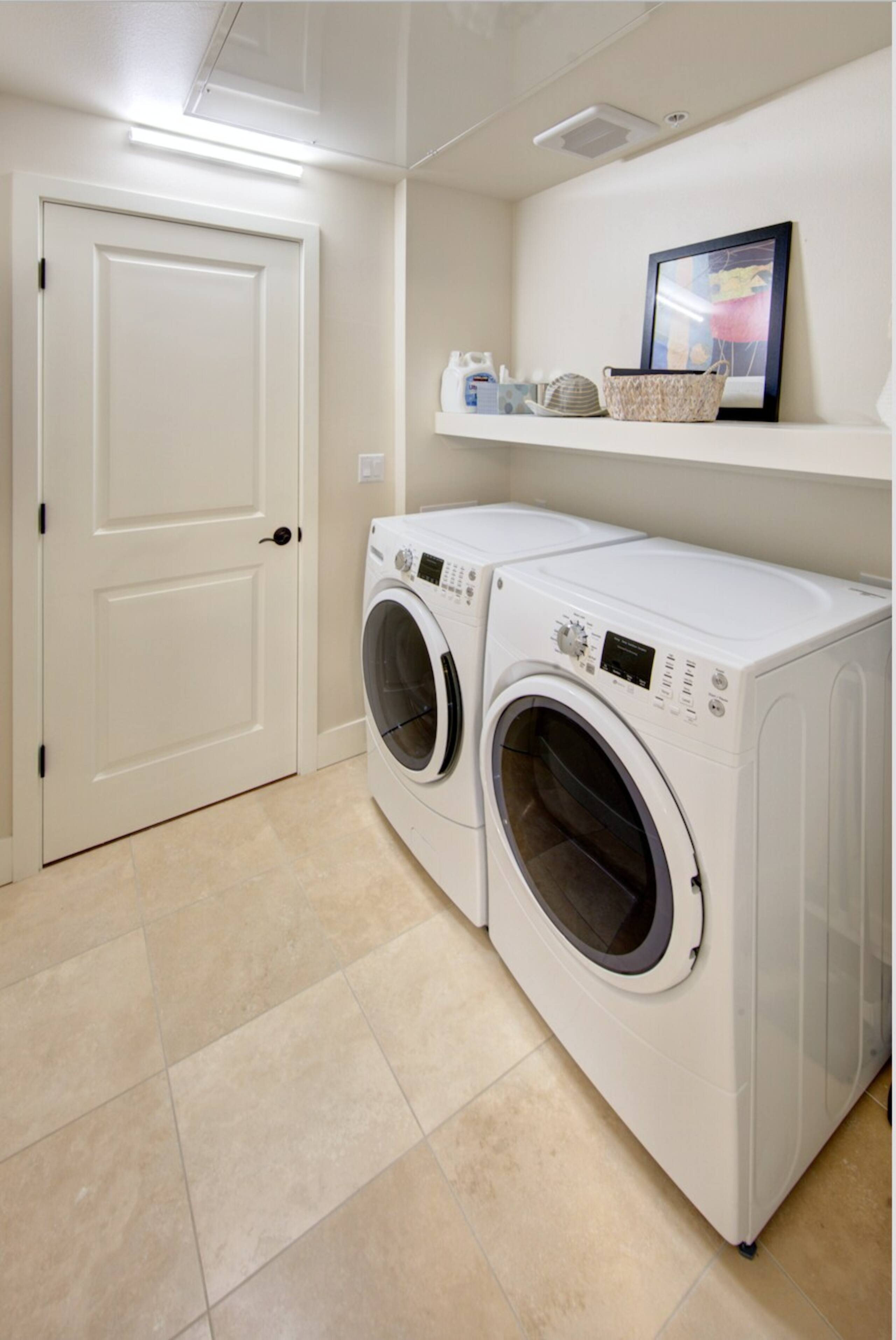 Comfort & Style- Kauai's Best Location - Photo 37