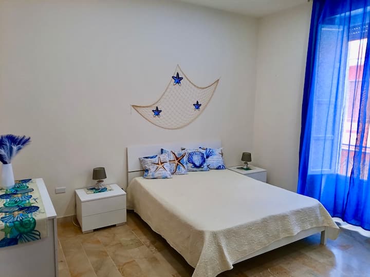 Cantarà Guest House - Pachino