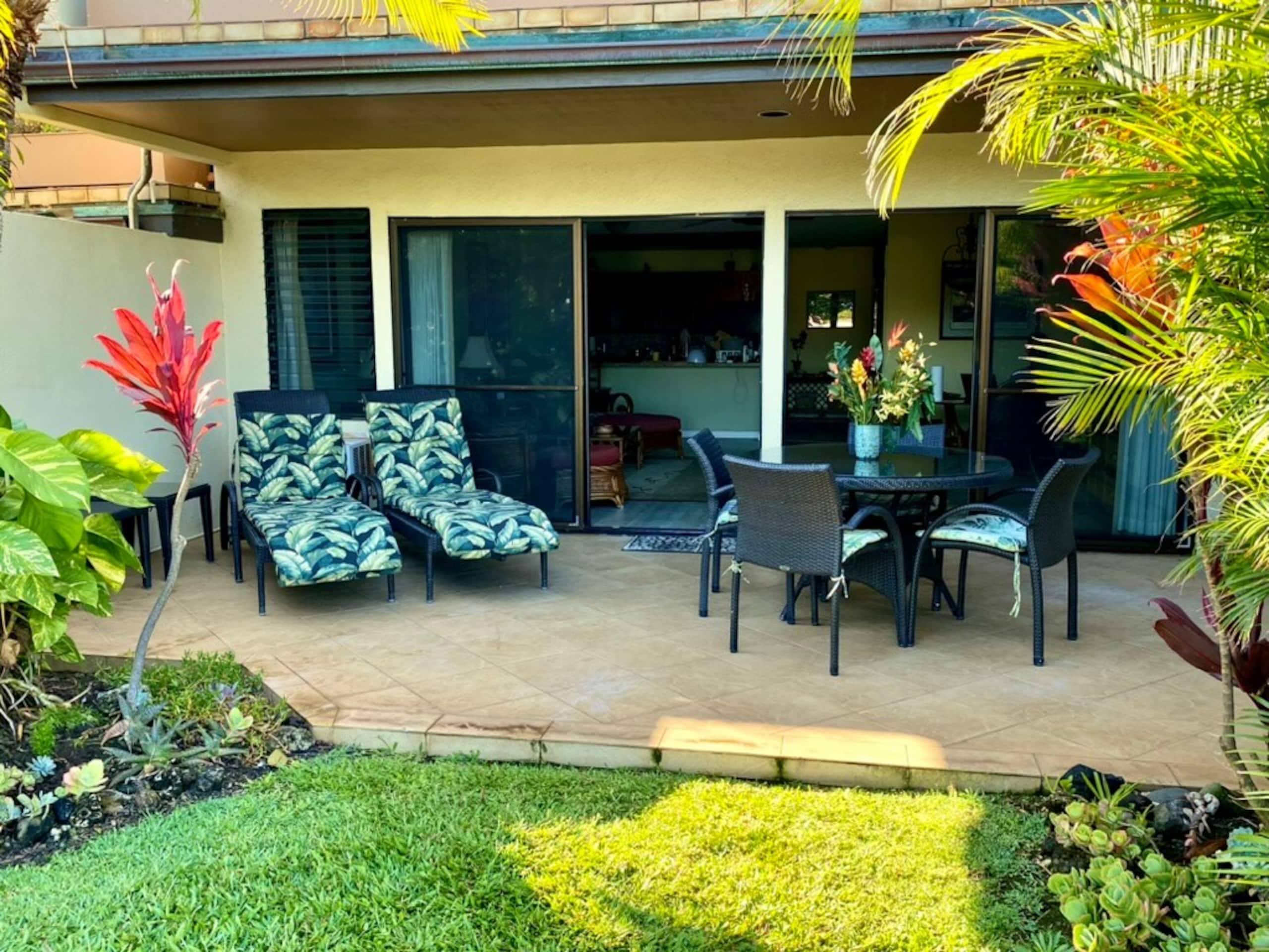 Ocean-view Maui Condo near Beach - Photo 8