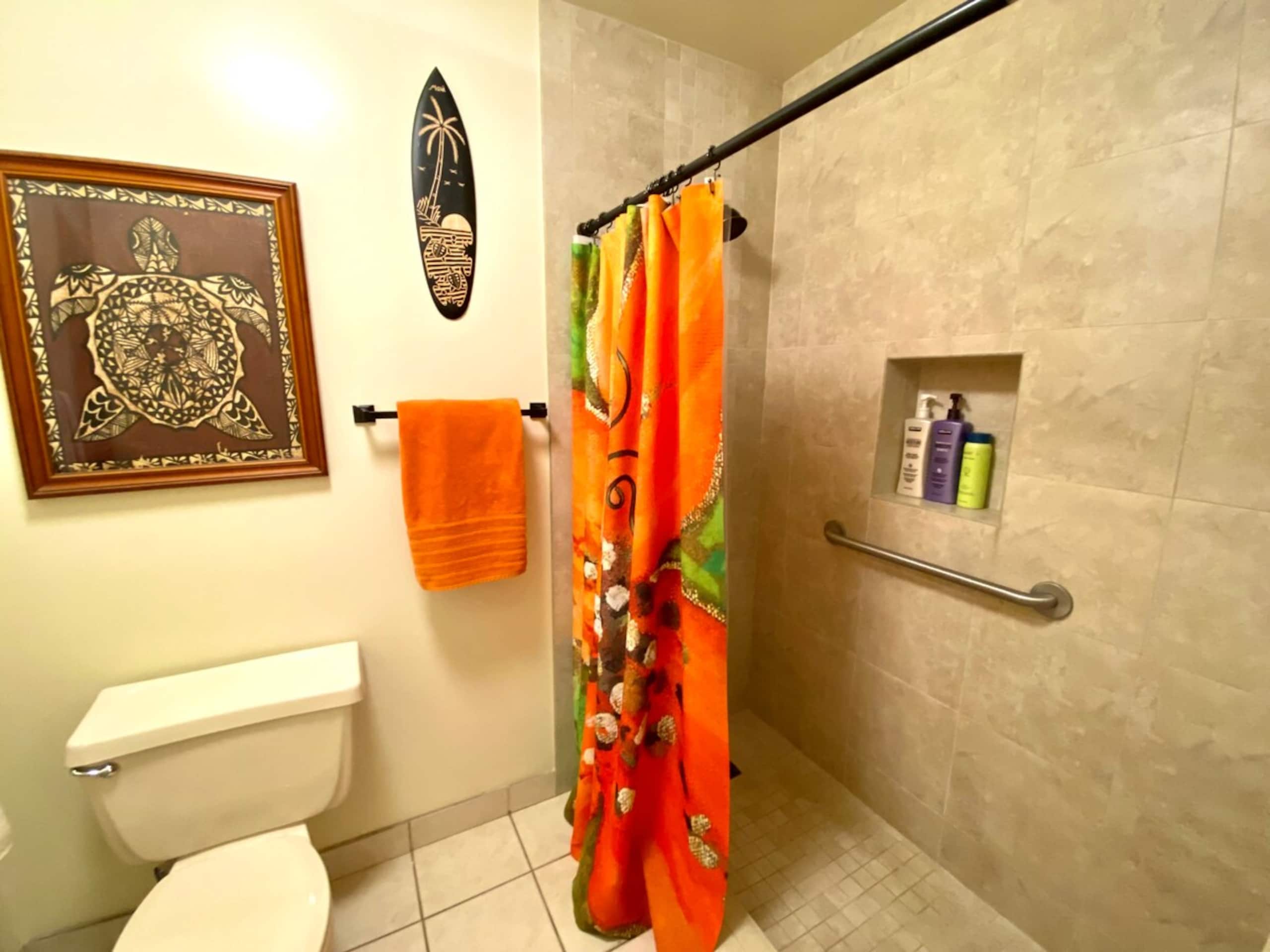 Ocean-view Maui Condo near Beach - Photo 5
