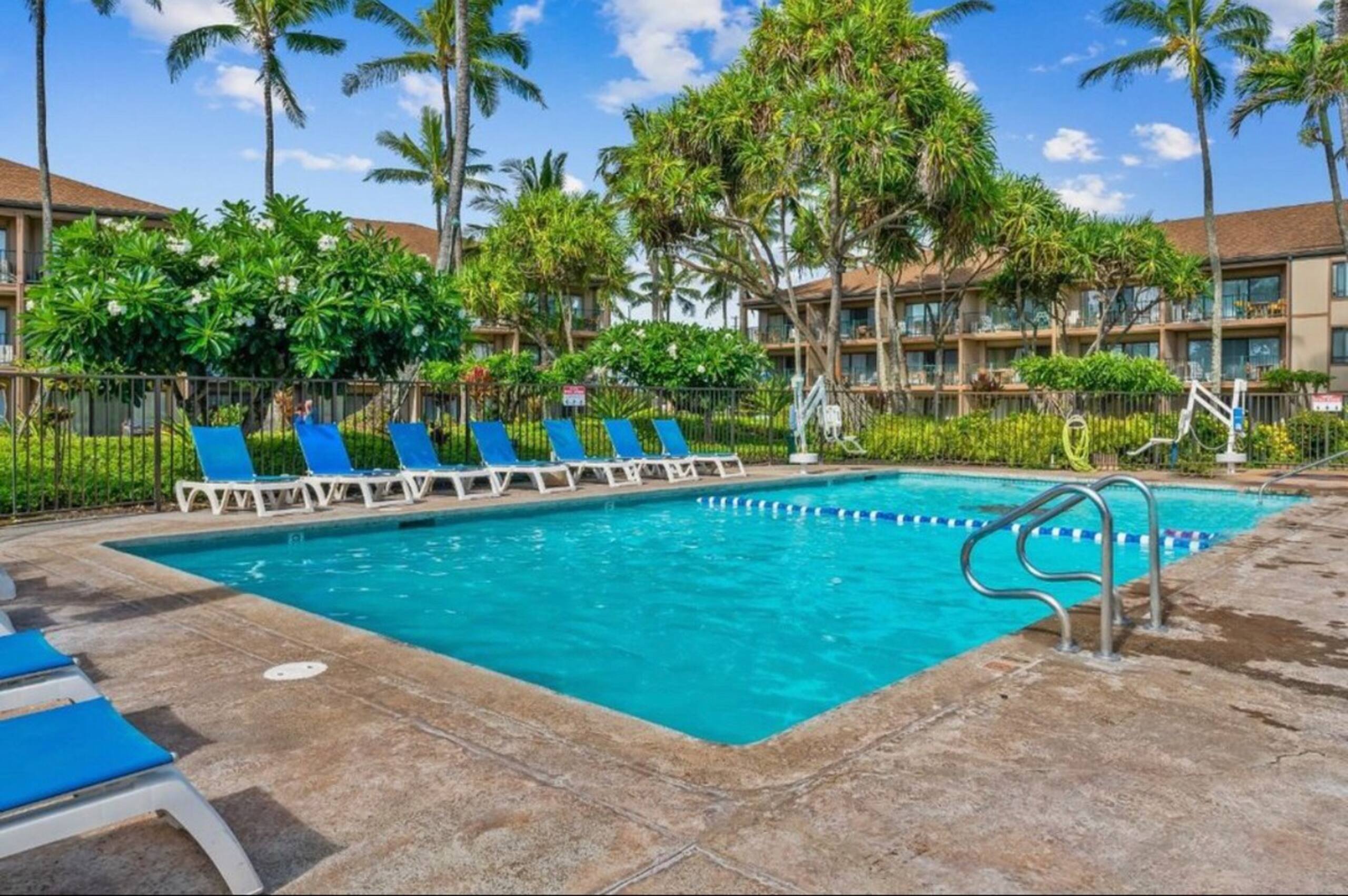 Oceanfront at Pono Kai! - Photo 7