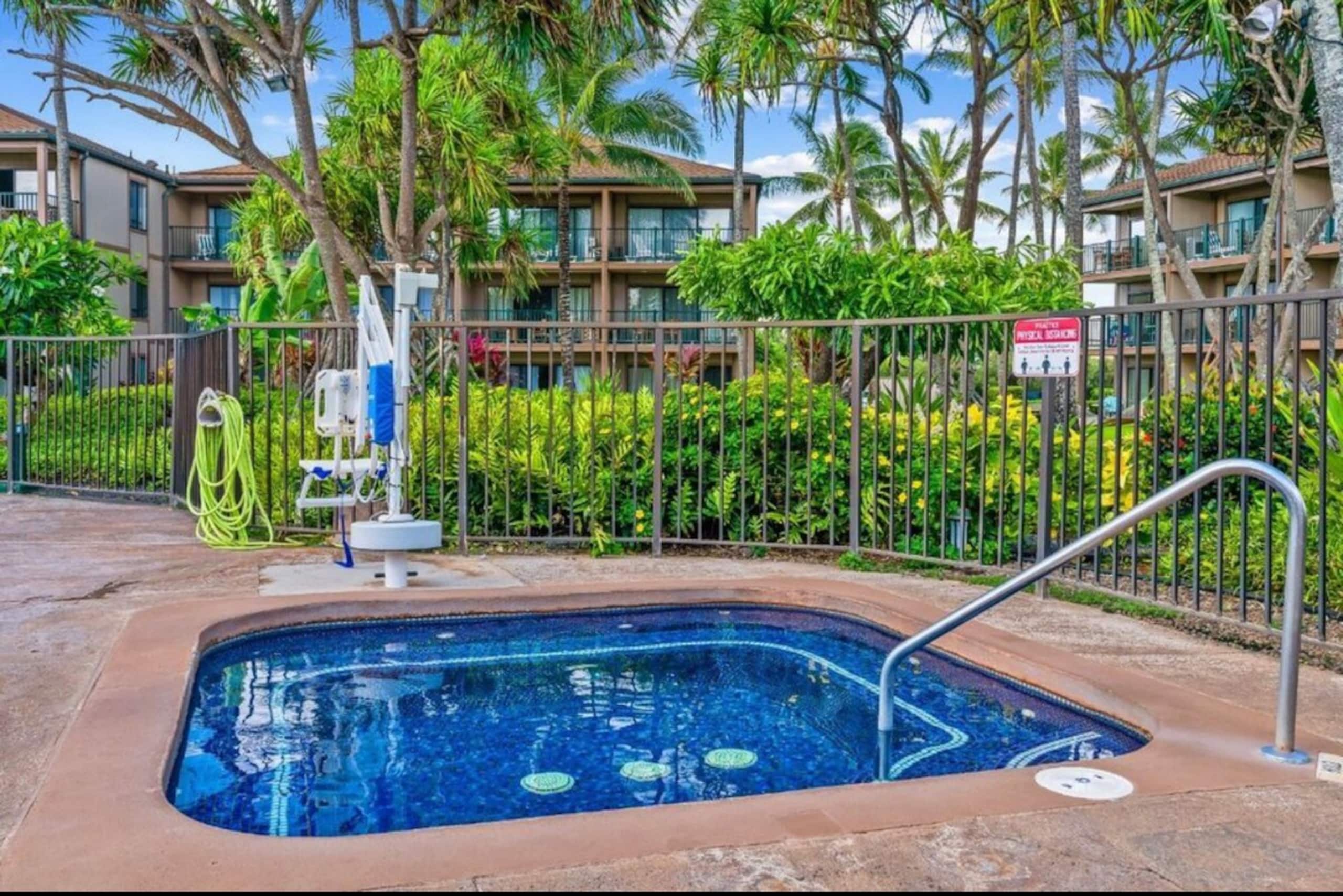 Oceanfront at Pono Kai! - Photo 8