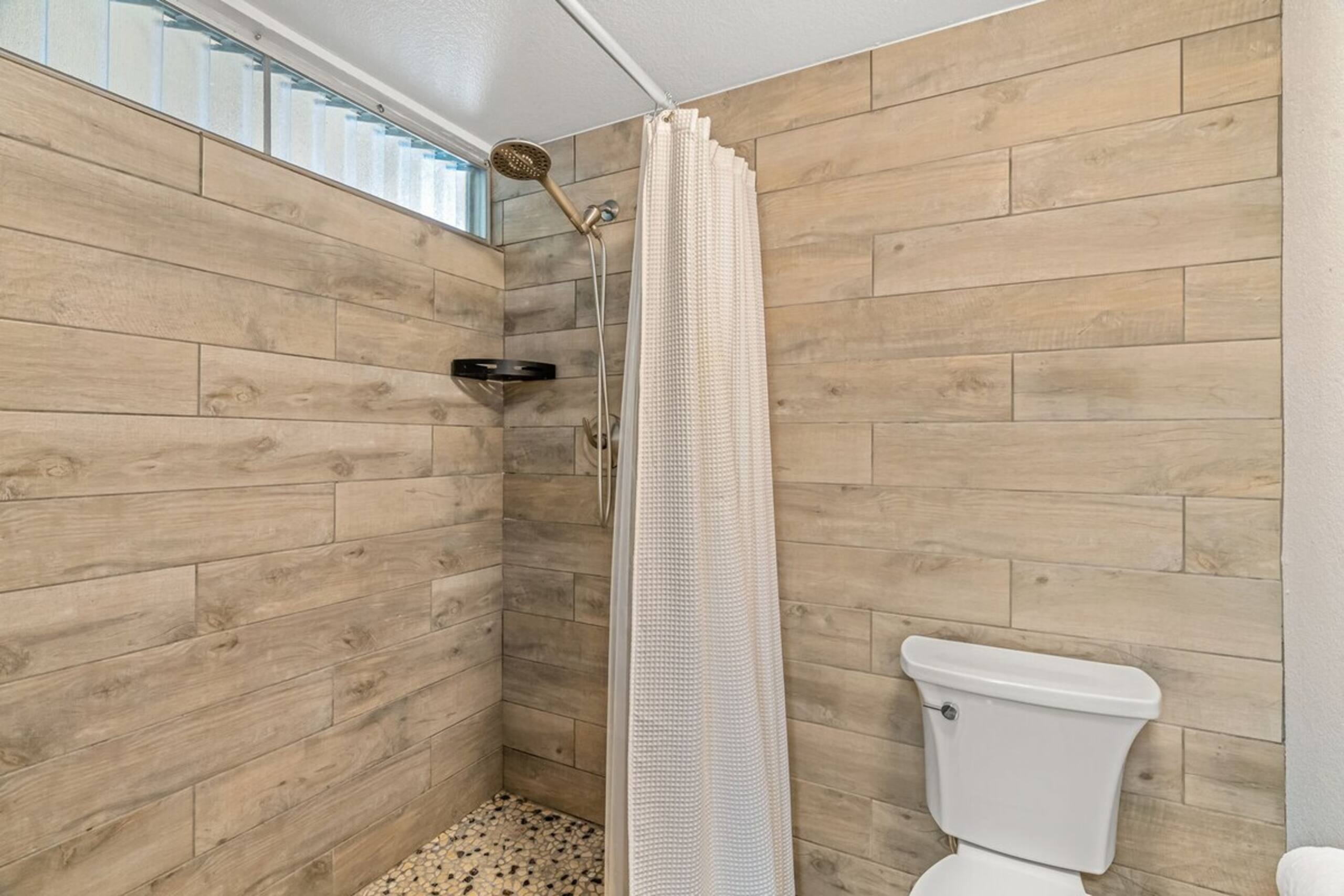 Bright Princeville Studio - Pool 209B - Photo 4