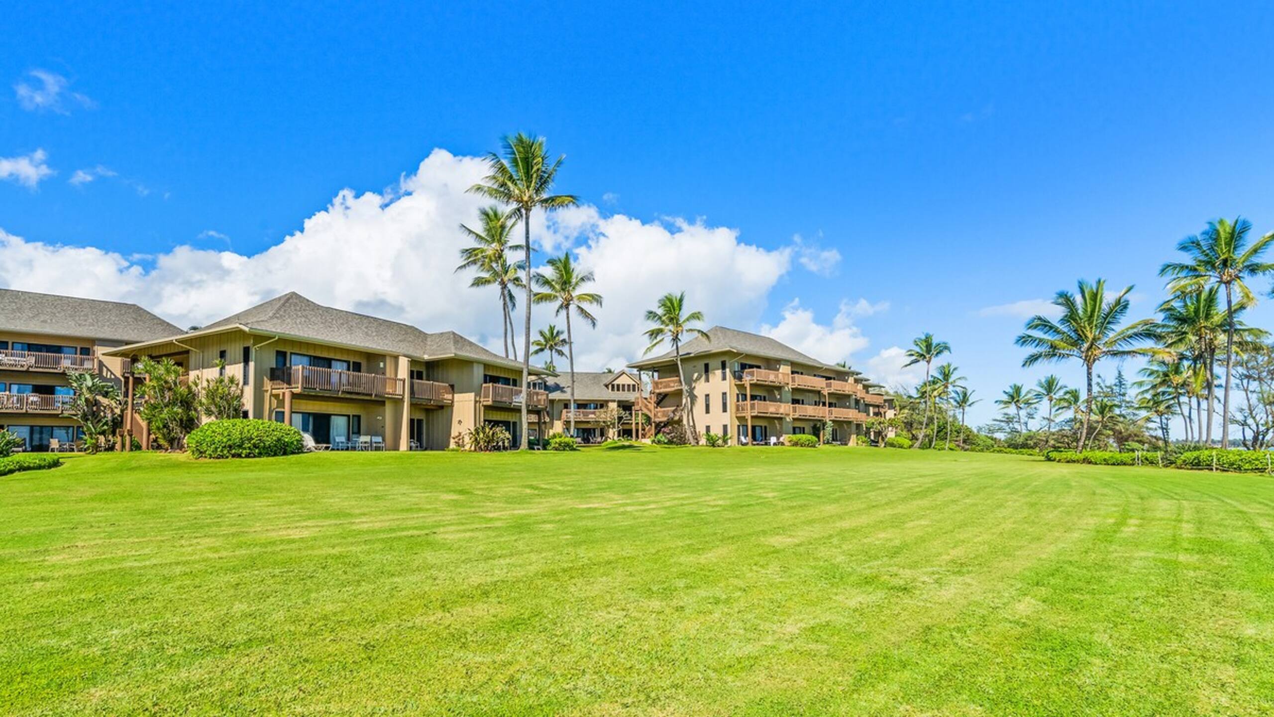 Kahalani Resort 106 By Parrish Kauai - Photo 21