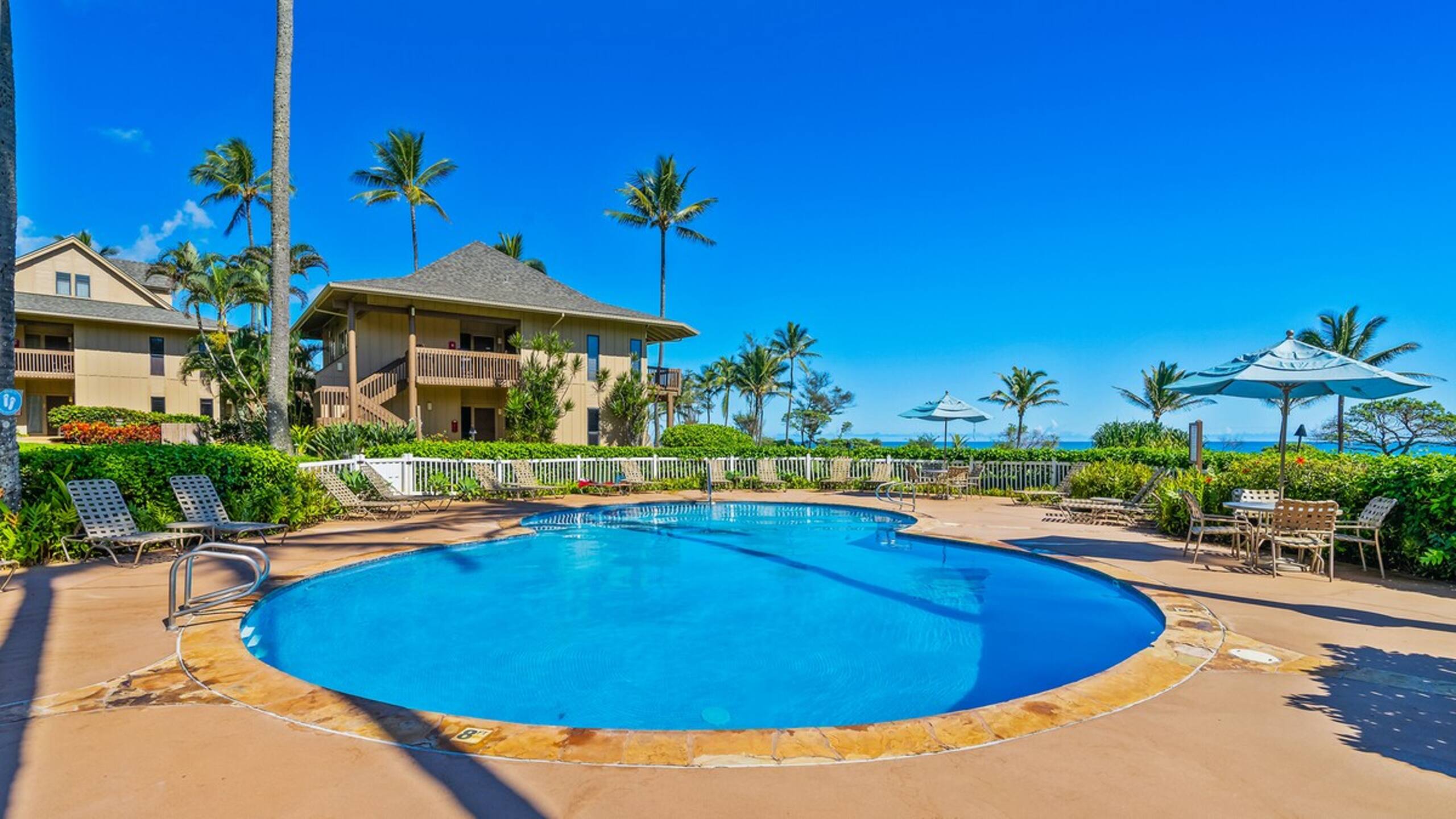 Kahalani Resort 106 By Parrish Kauai - Photo 25