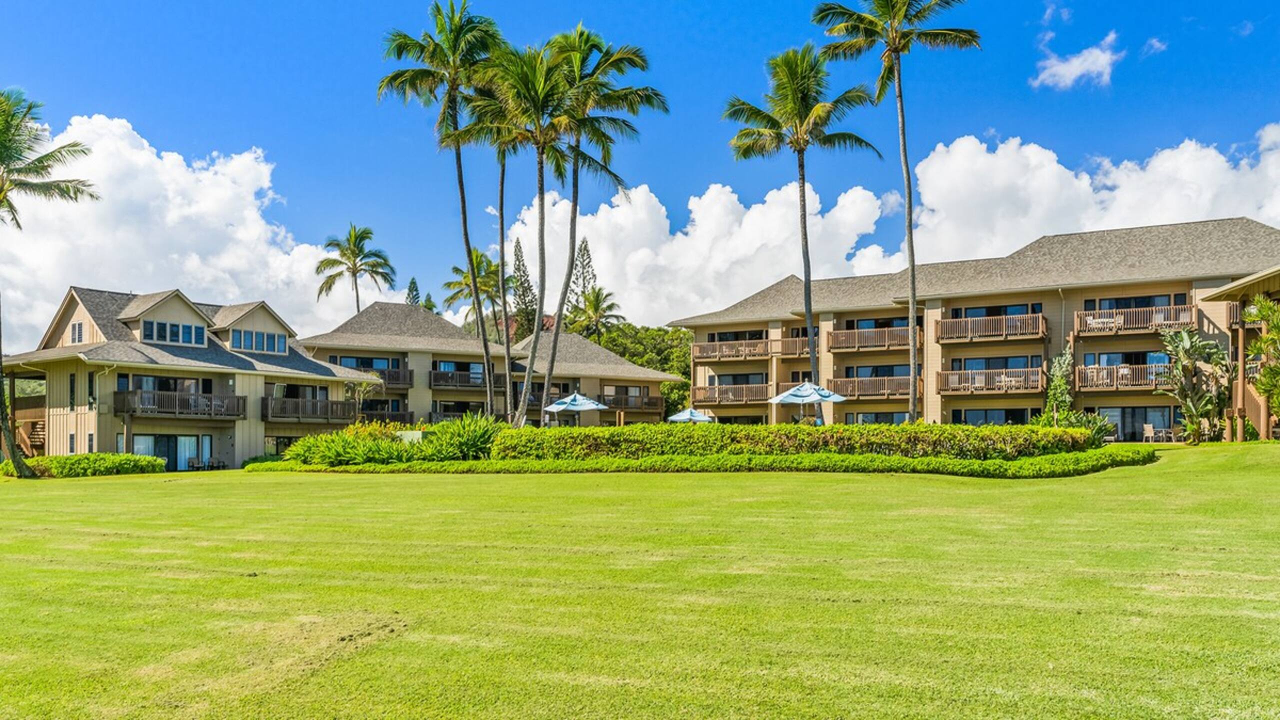 Kahalani Resort 106 By Parrish Kauai - Photo 24