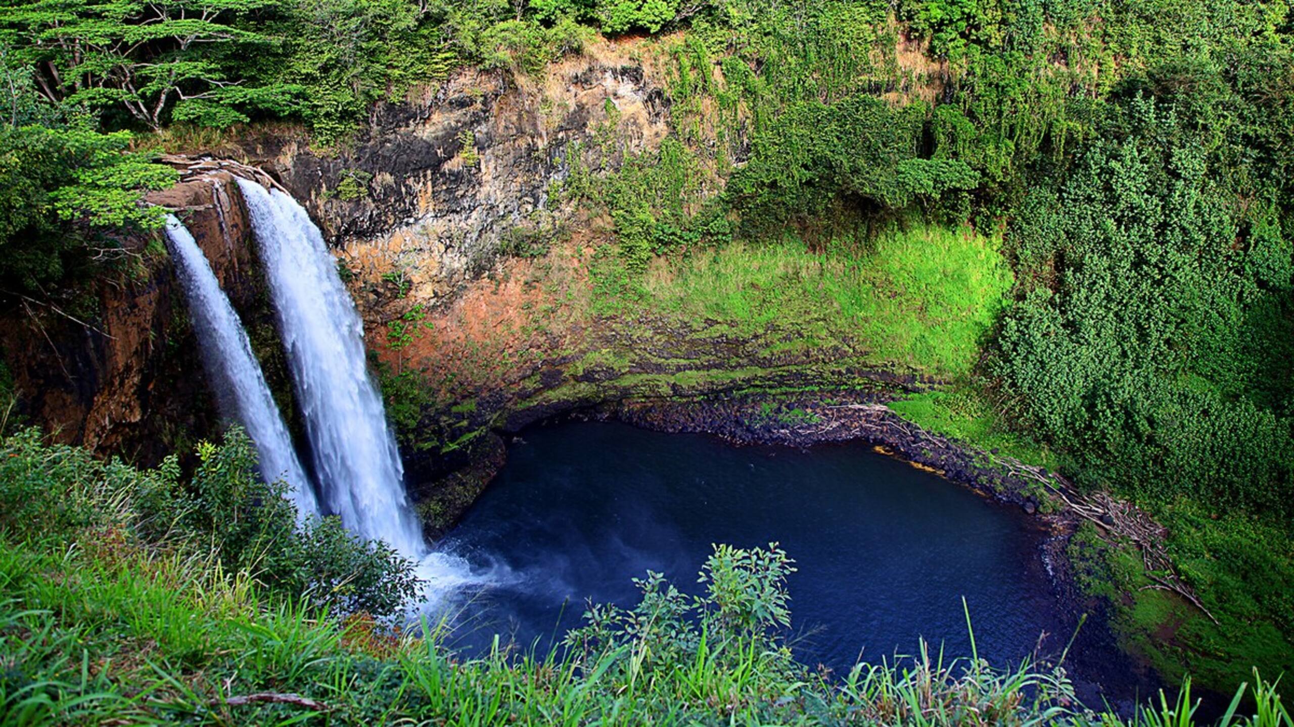 Kahalani Resort 106 By Parrish Kauai - Photo 38