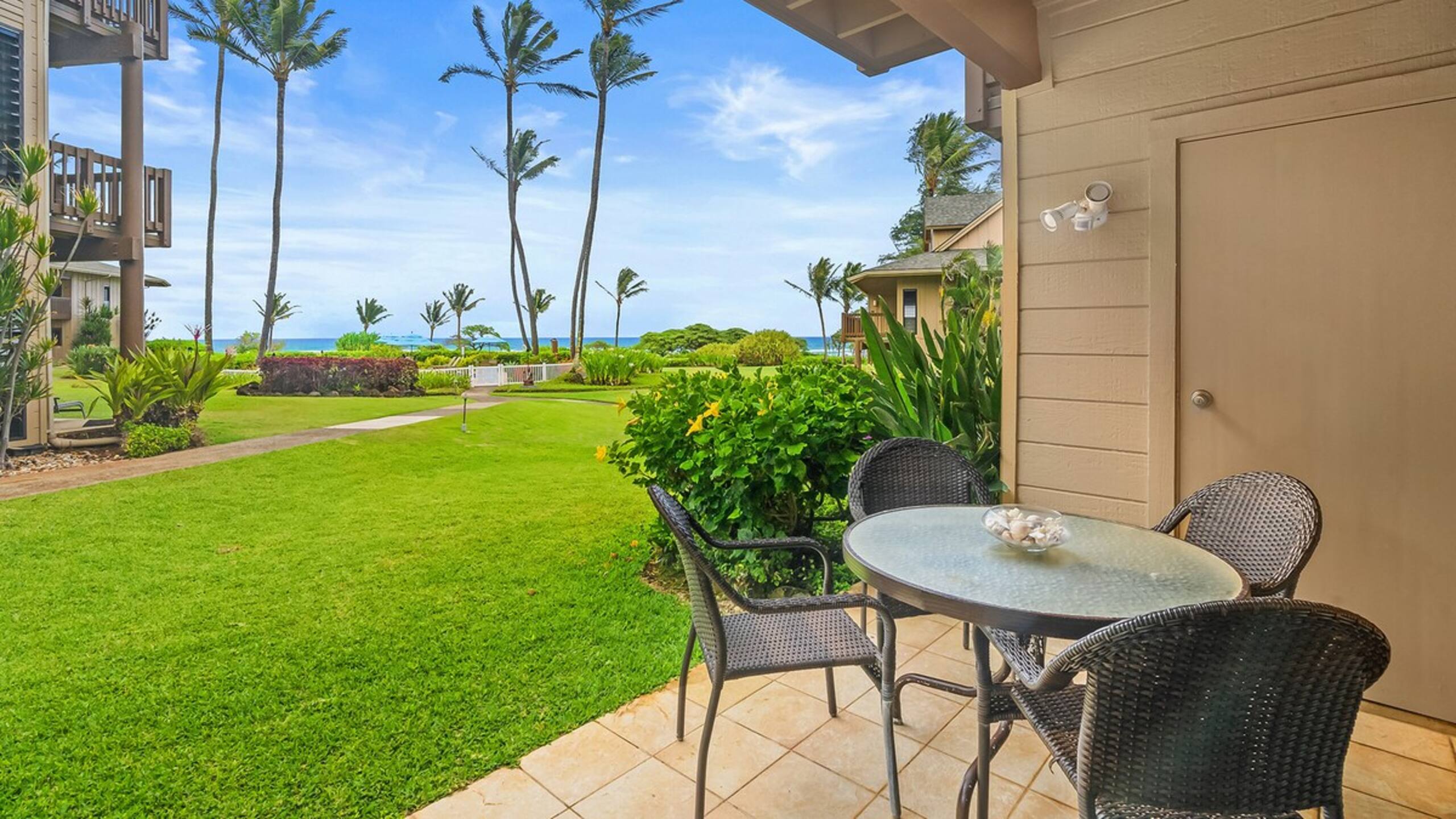 Kahalani Resort 106 By Parrish Kauai - Photo 11