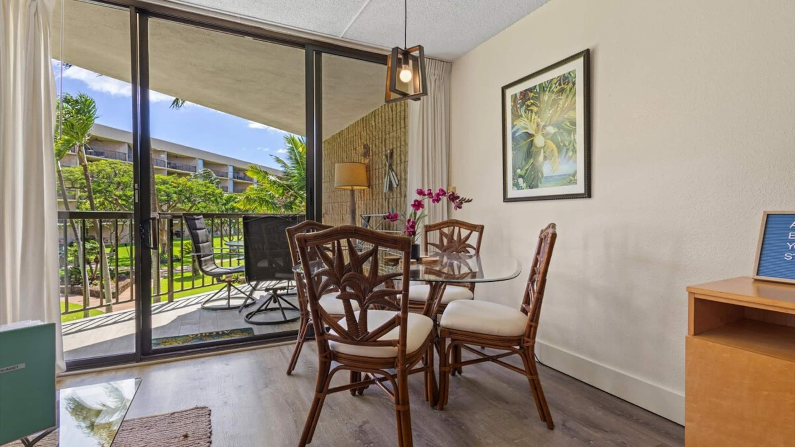 Beachfront sunset, 2 baths, AC, hot tub - Photo 15